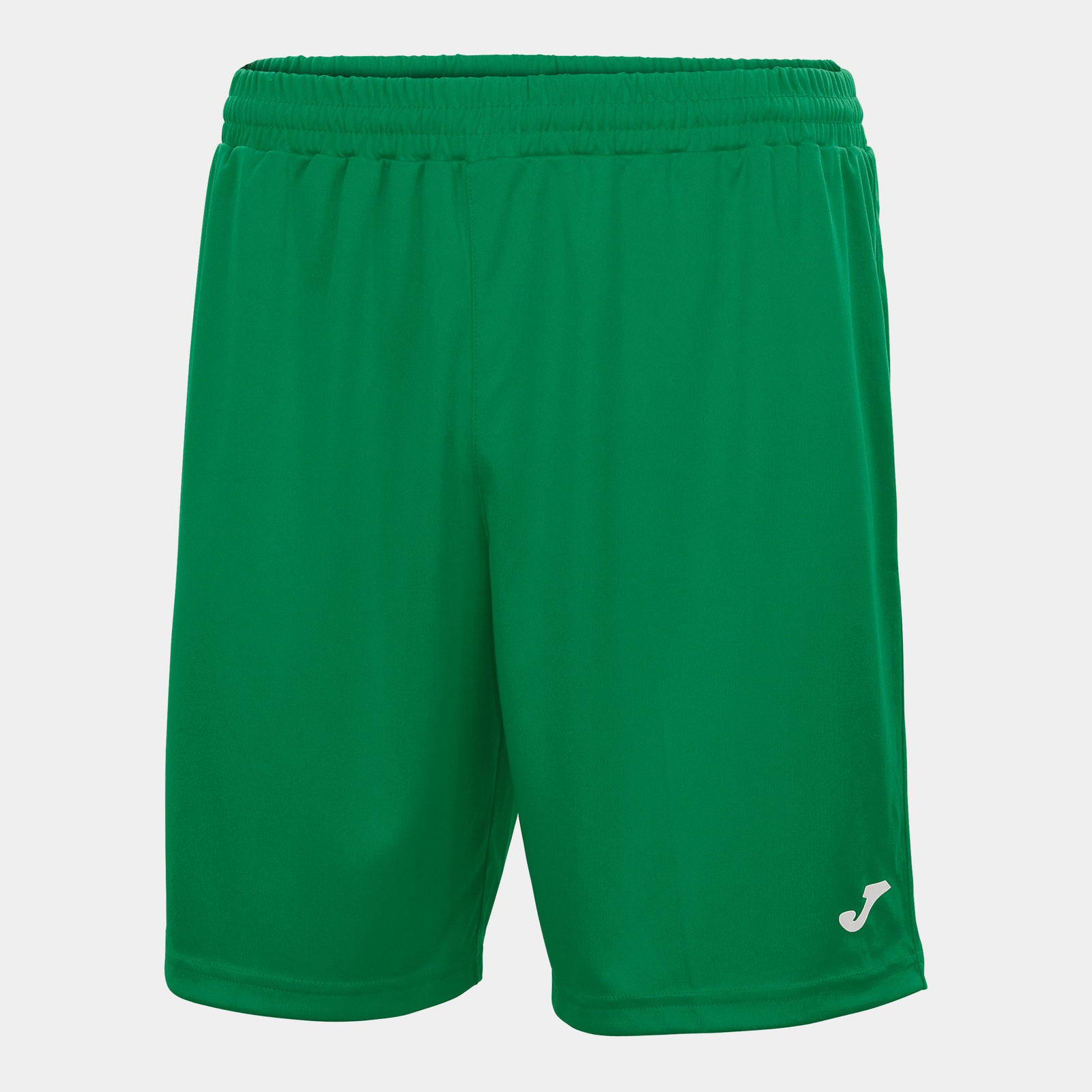 Joma Nobel Short - Green Medium