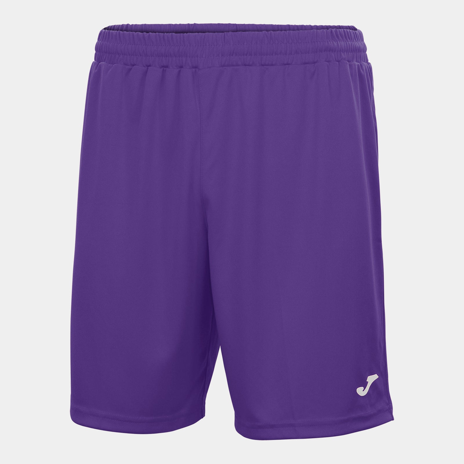 Joma Nobel Short - Violet