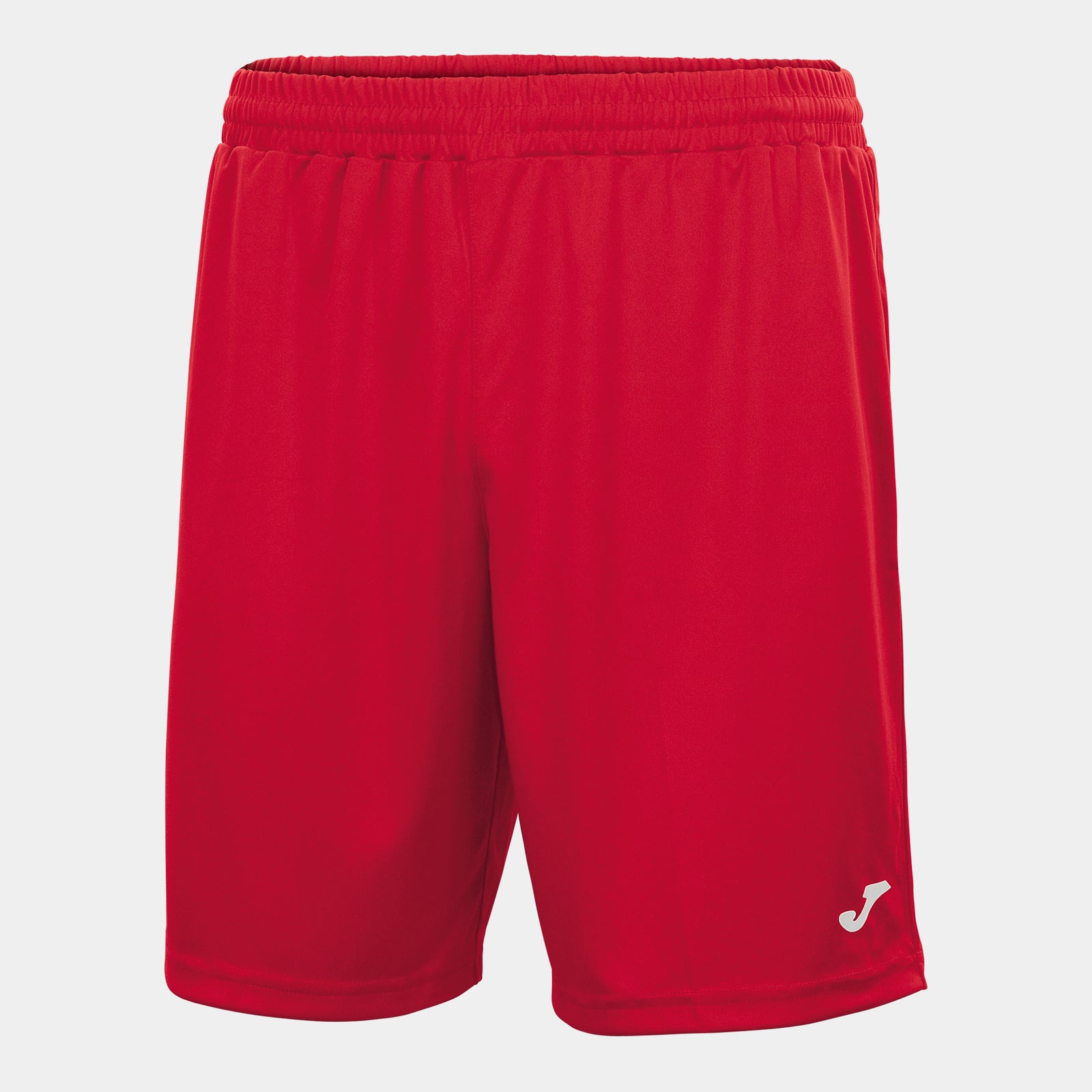 Joma Nobel Short - Red