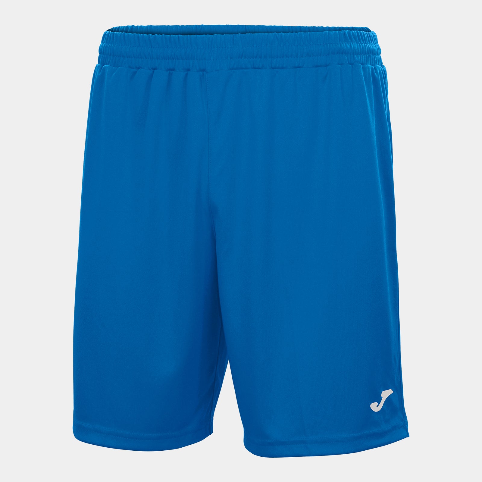 Longfleet - Joma Nobel Short - Blue