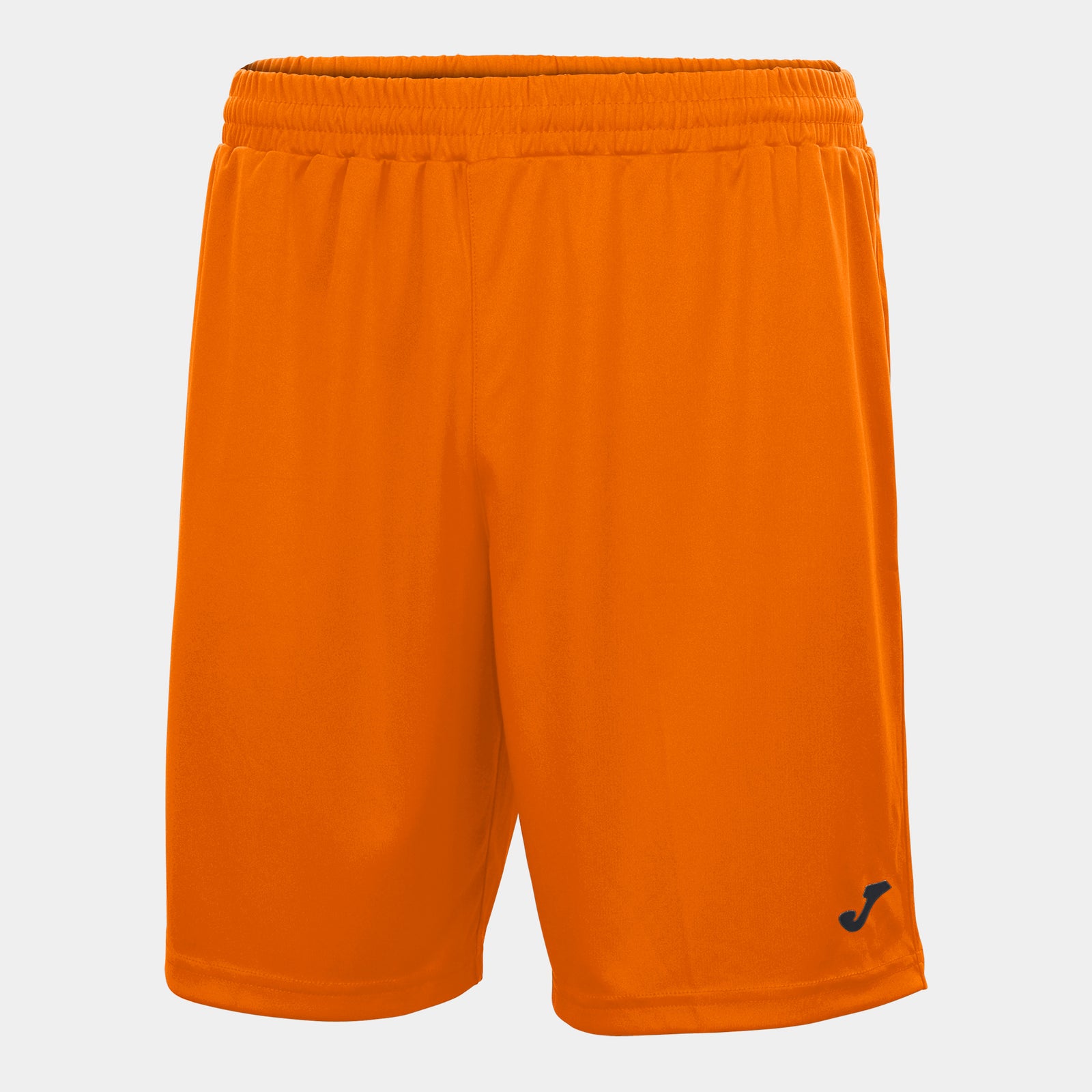 Joma Nobel Short - Orange