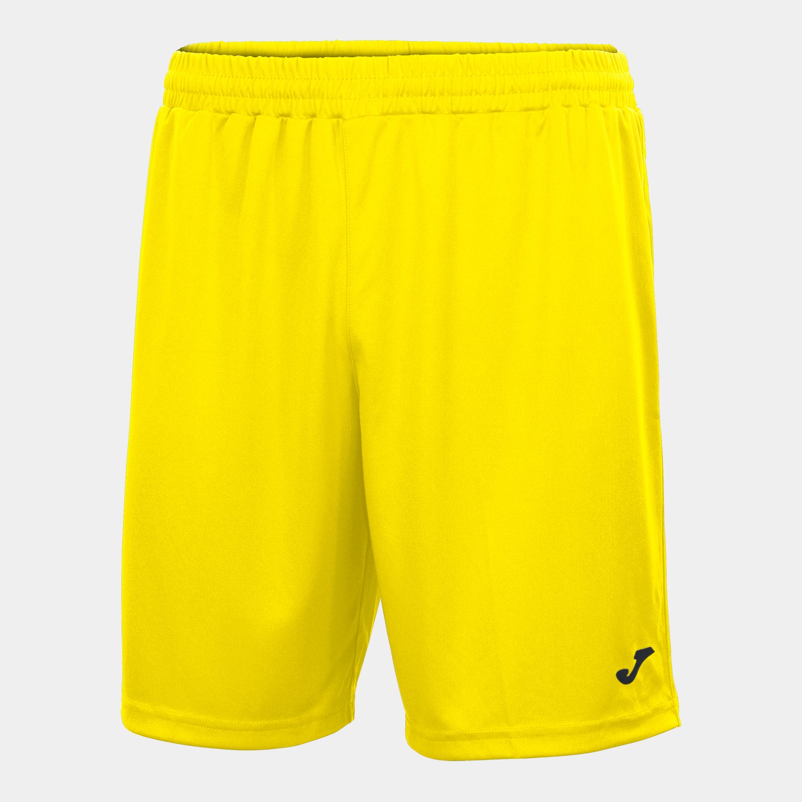 Joma Nobel Short - Yellow