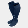 Sturminster Marshall - Joma Classic 2 Sock - Navy