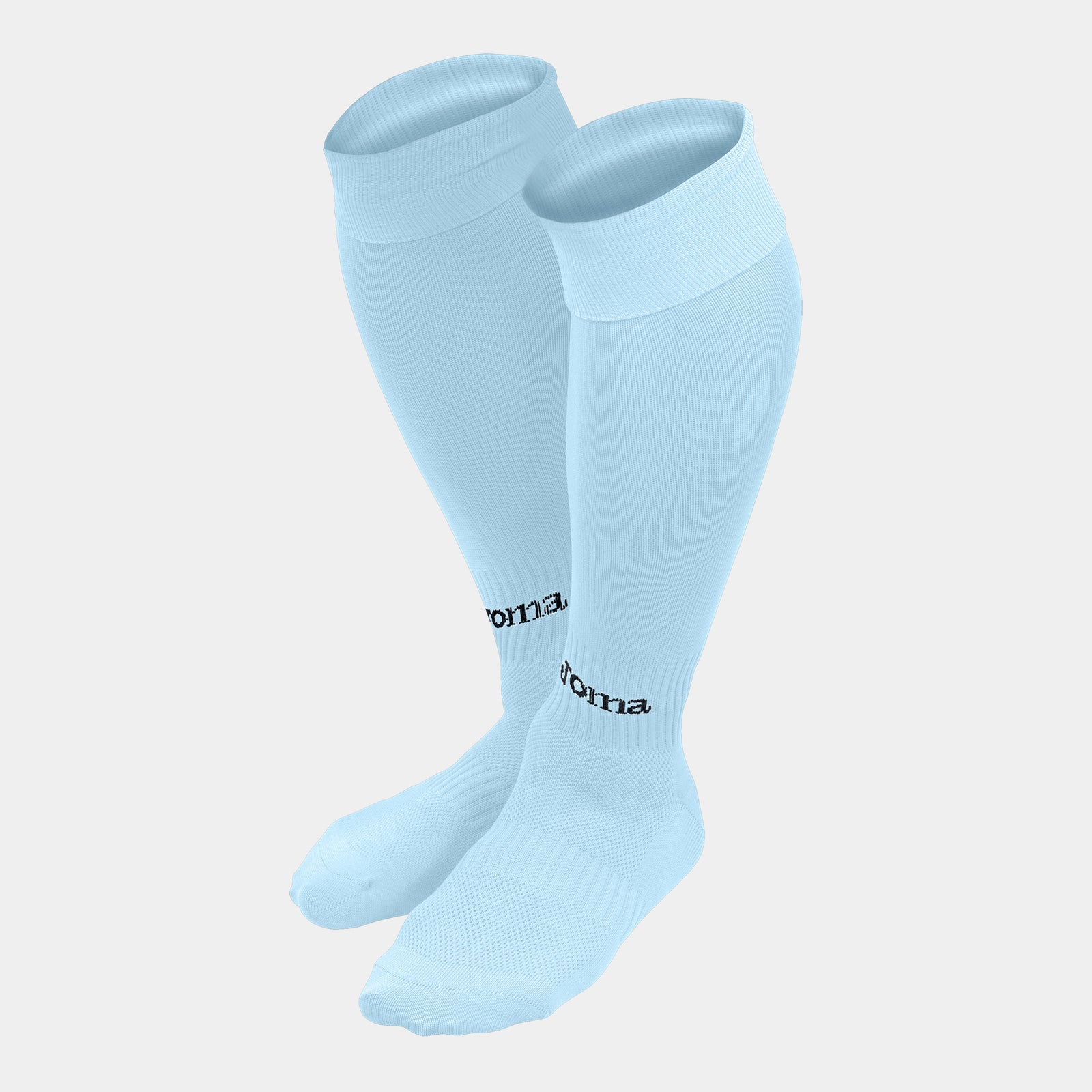 Joma Classic 2 Sock - Sky