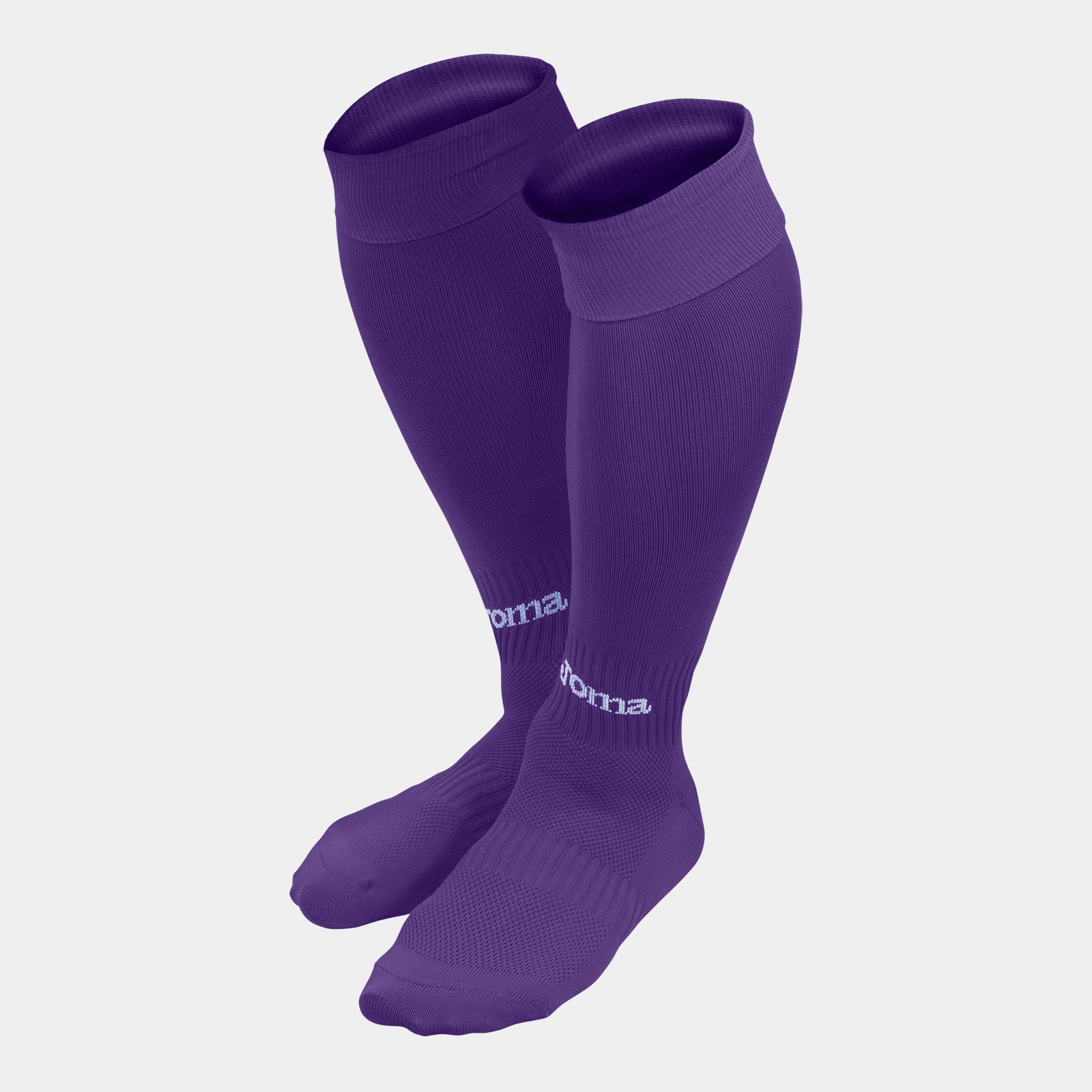 Joma Classic 2 Sock - Violet