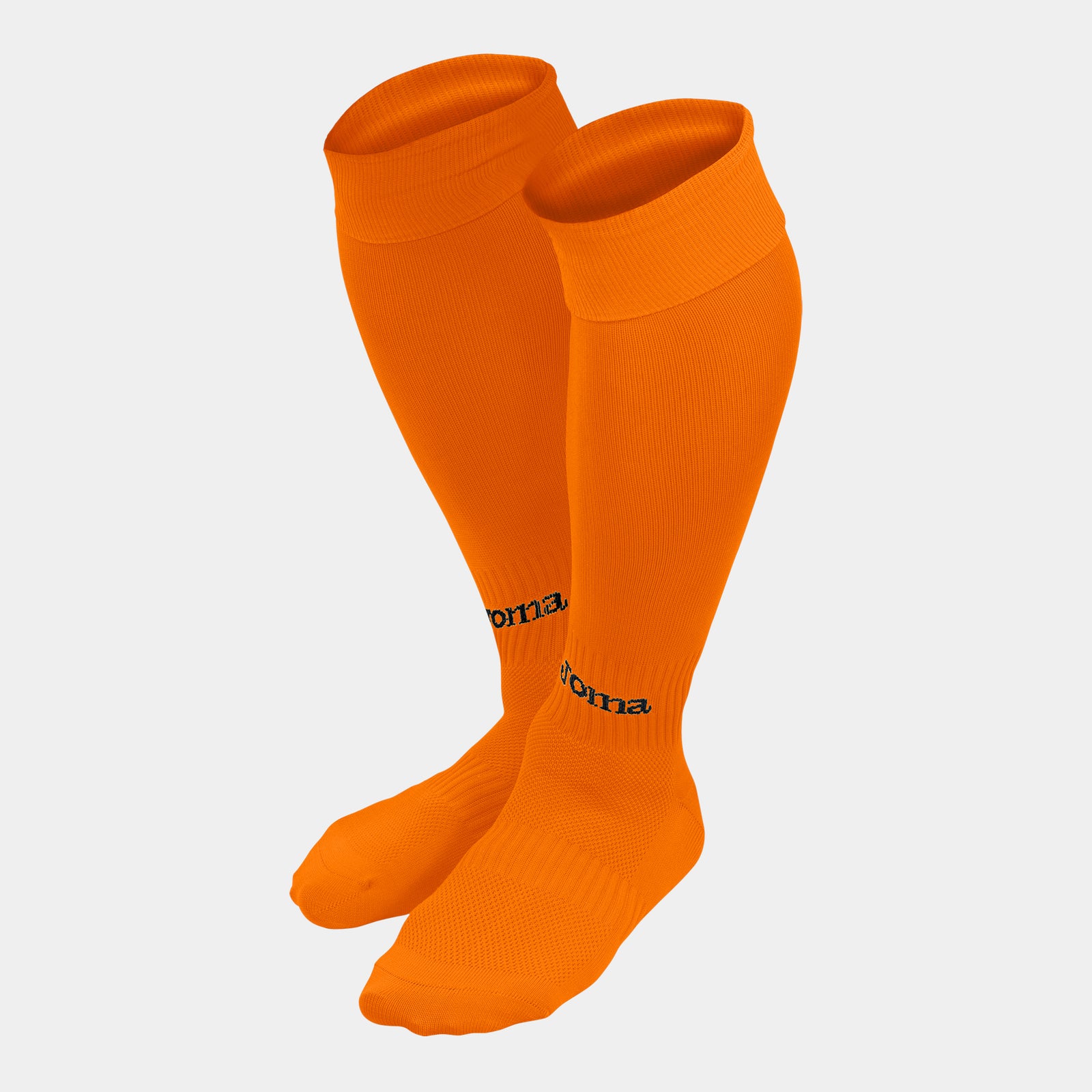 Broadstone - Joma Classic 2 Sock - Orange