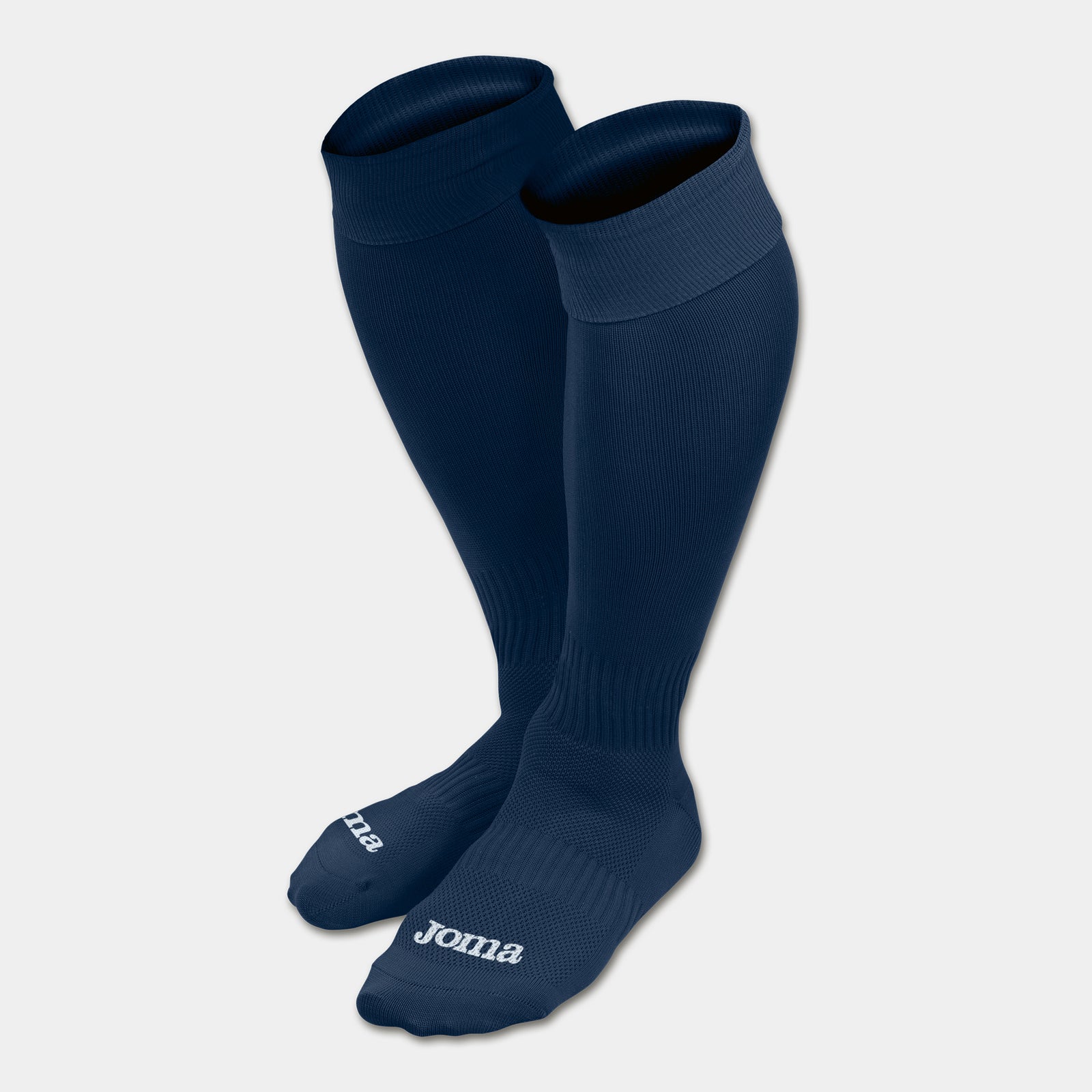 Broadstone - Joma Classic 3 Sock - Dark Navy (Pack of 20)