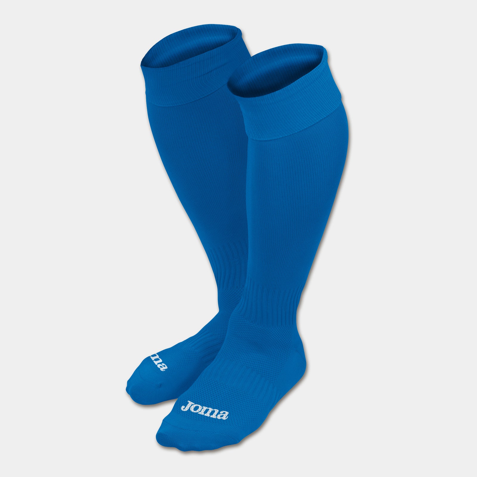 Joma Classic 3 Sock - Royal (Pack of 20)