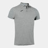 Joma Hobby Polo - Light Melange