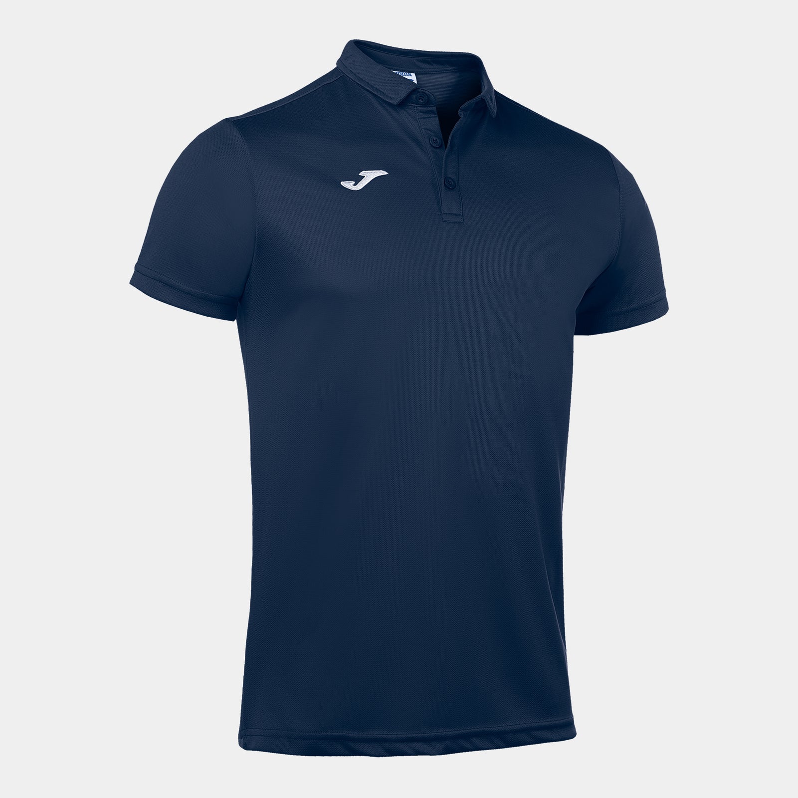 Joma Hobby Polo - Navy