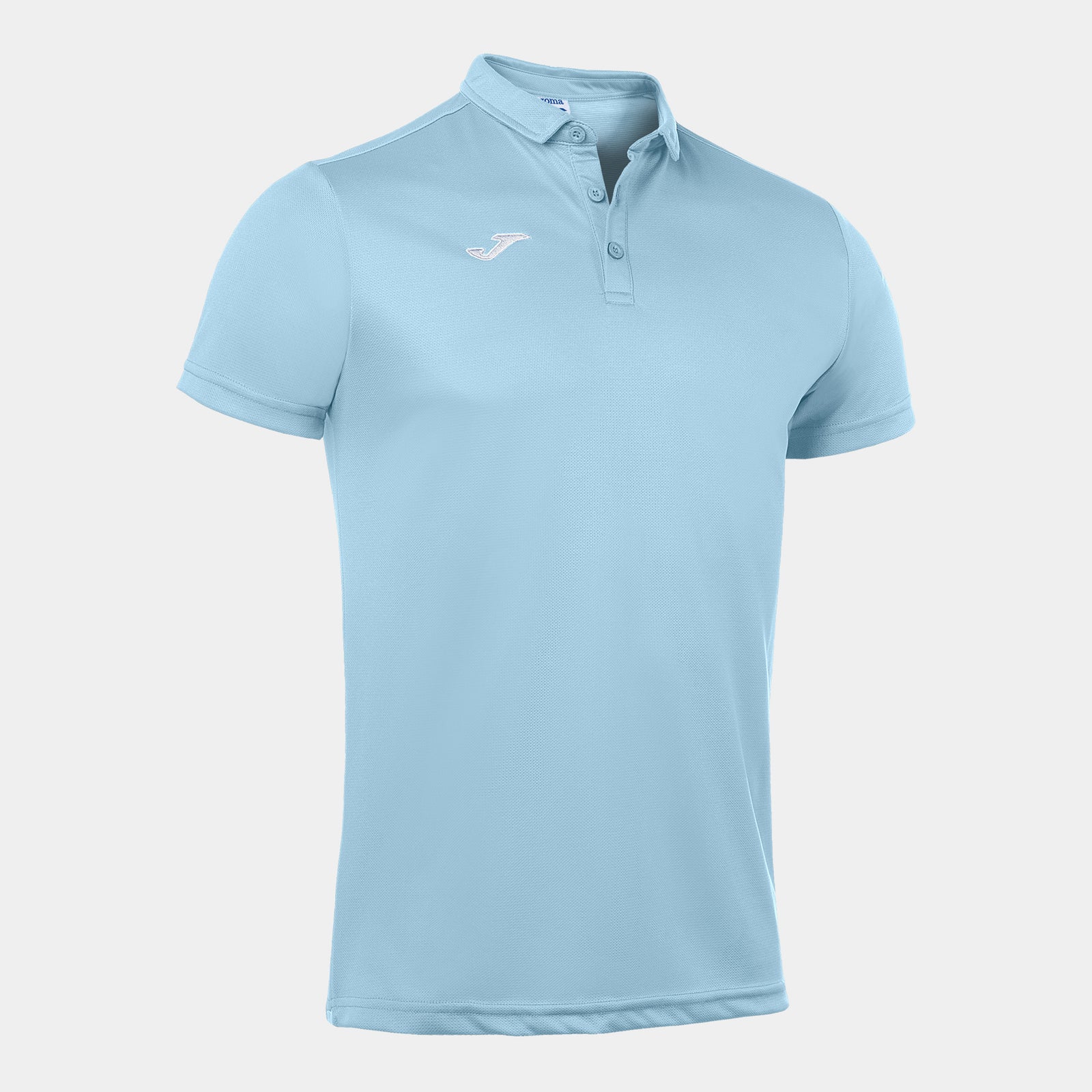 Joma Hobby Polo - Sky