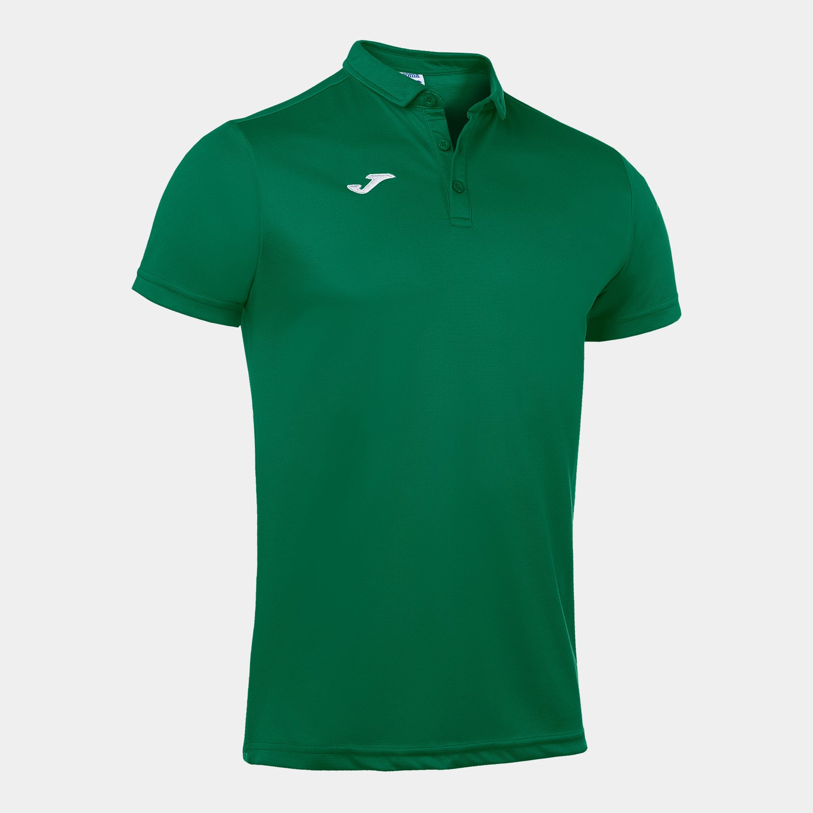 Joma Hobby Polo - Green Medium