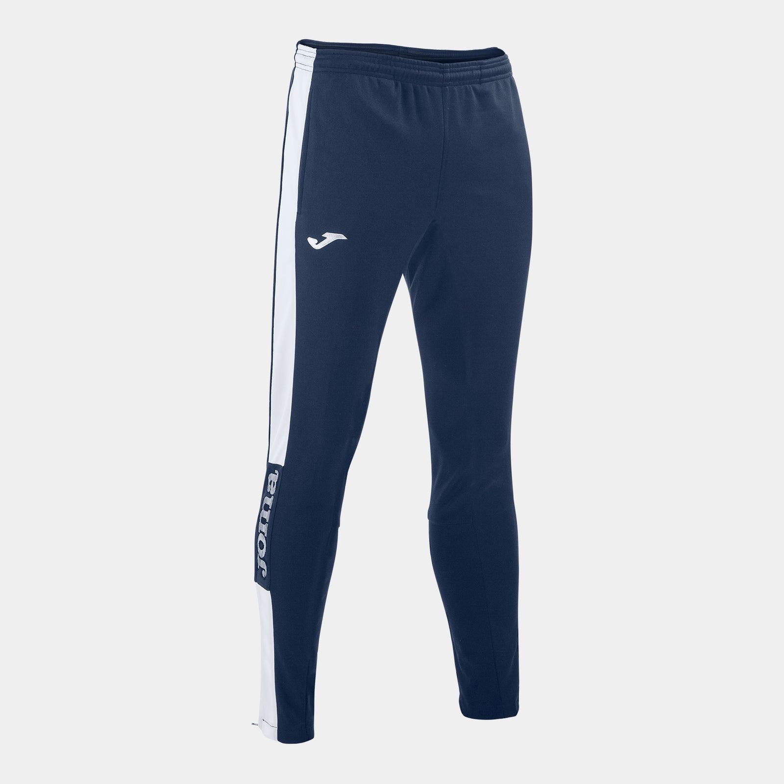 Joma Combi Gold Pants - Dark Navy/White