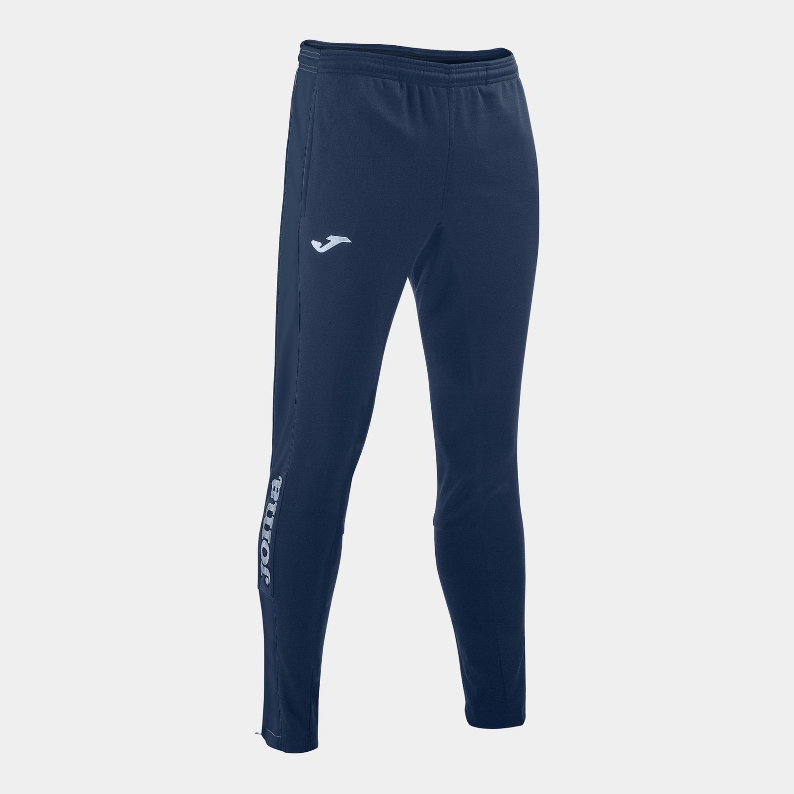 Joma Combi Gold Pants - Dark Navy
