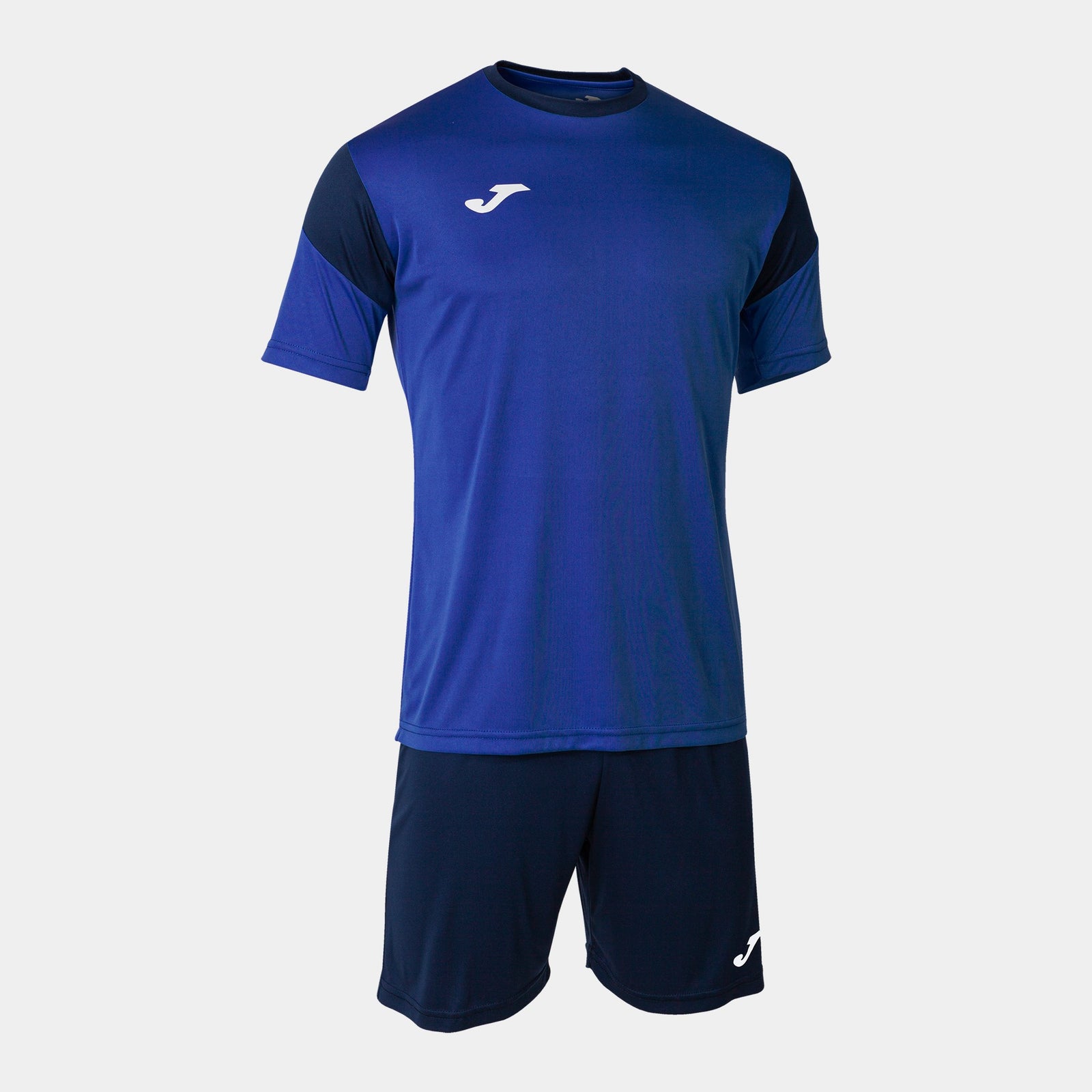 Joma Phoenix Set - Dark Royal/Dark Navy
