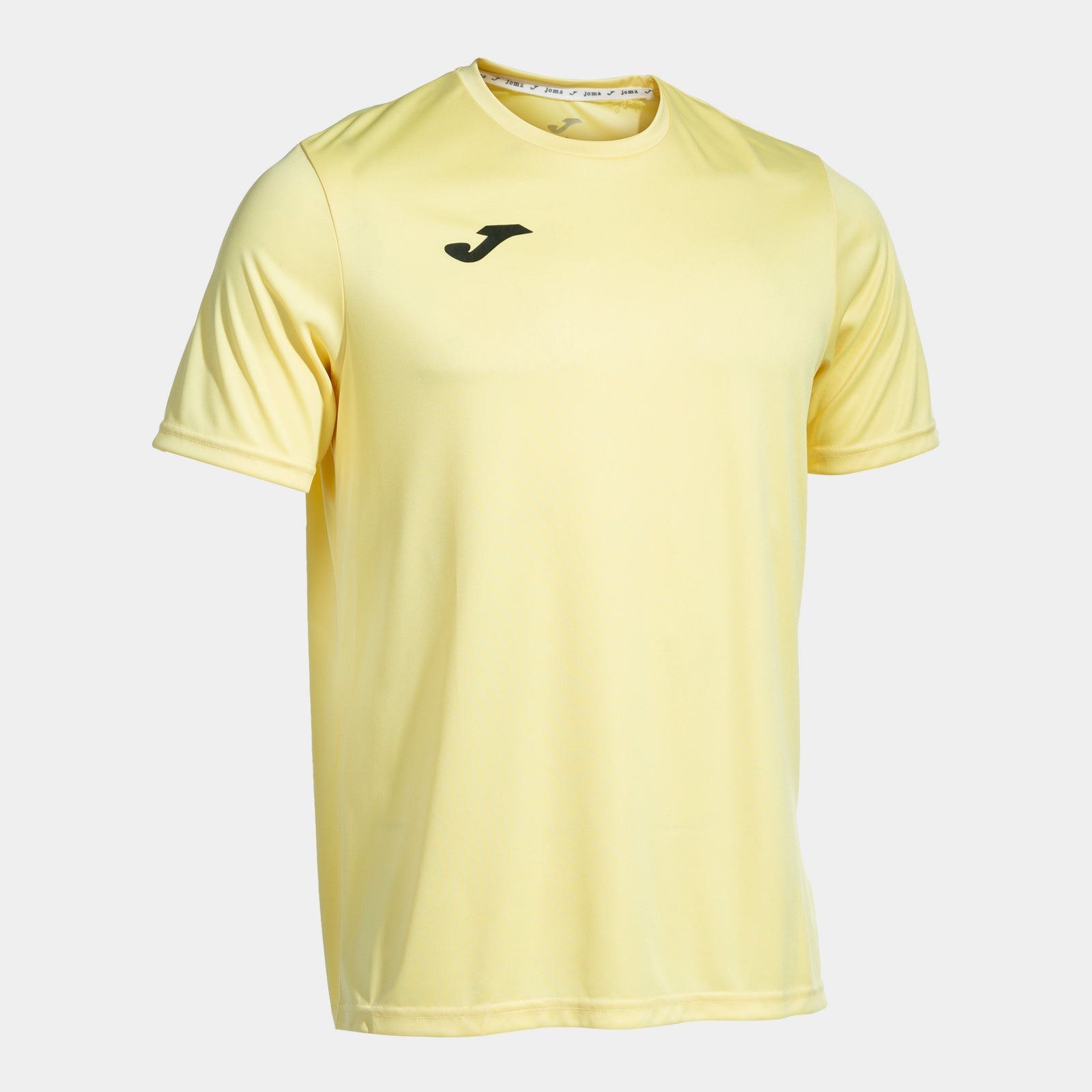 Joma Combi T-Shirt - Vanilla