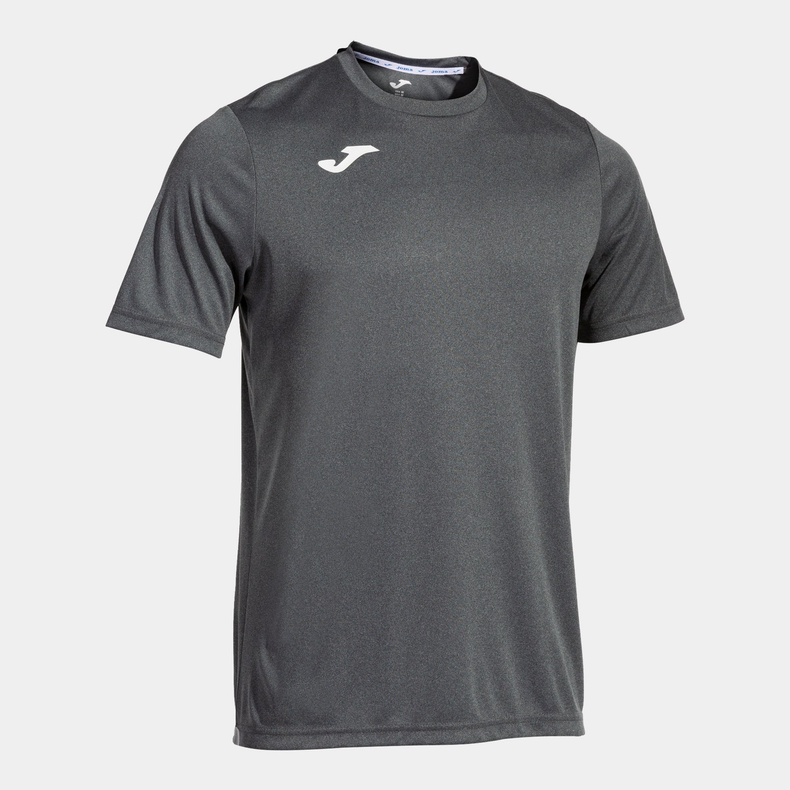 Joma Combi T-Shirt - Dark Melange
