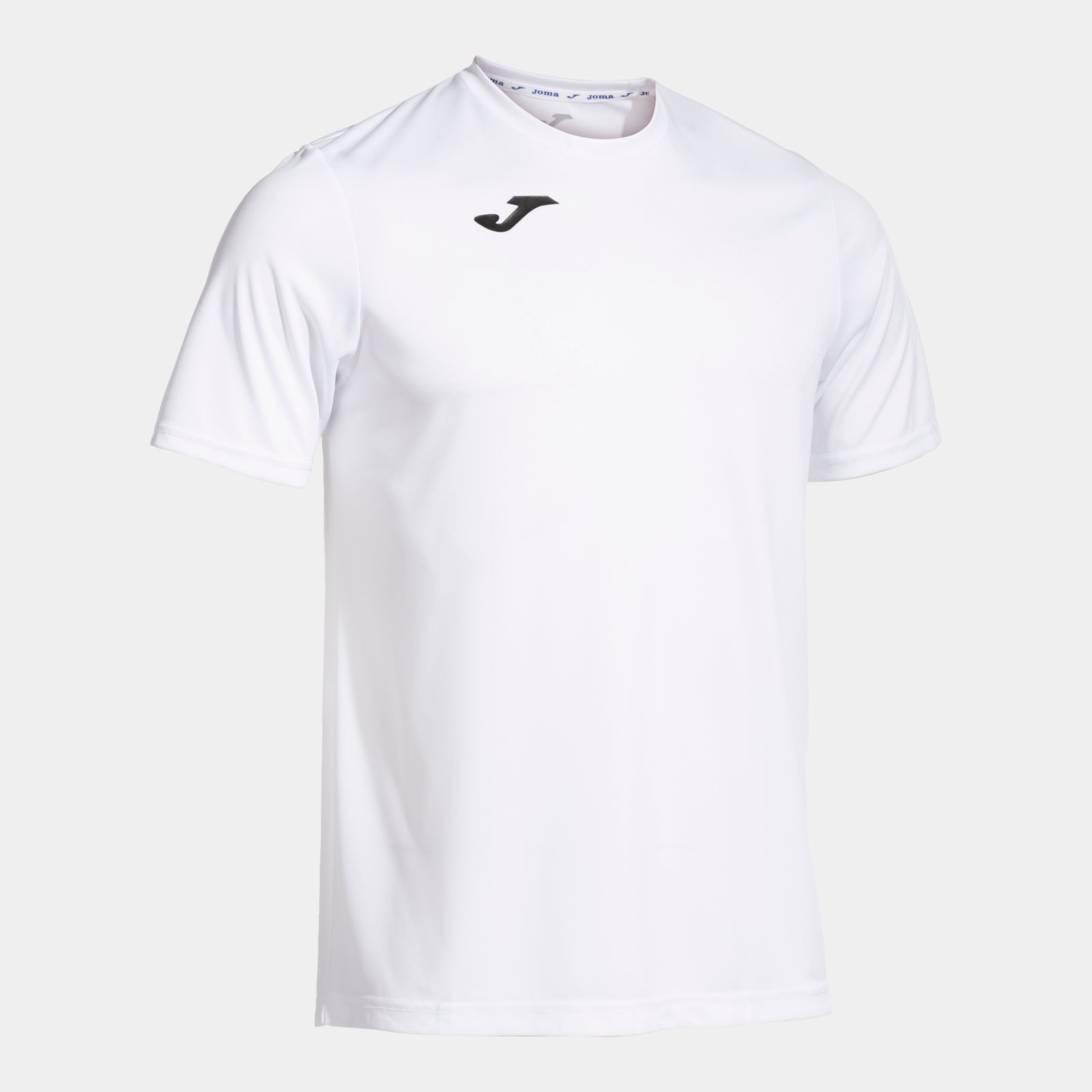 Joma Combi T-Shirt - White