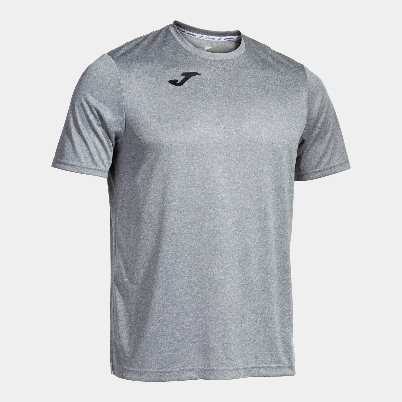 Joma Combi T-Shirt - Light Melange