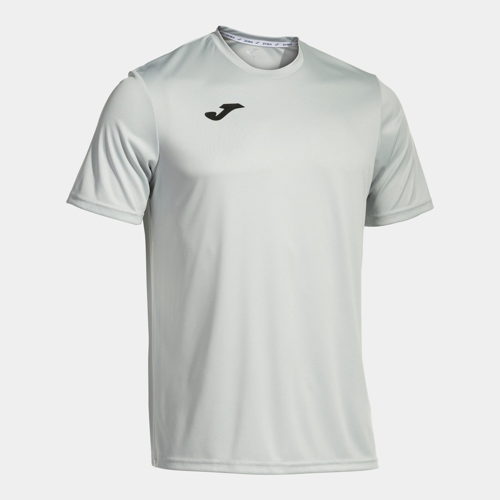 Joma Combi T-Shirt - Lunar Rock