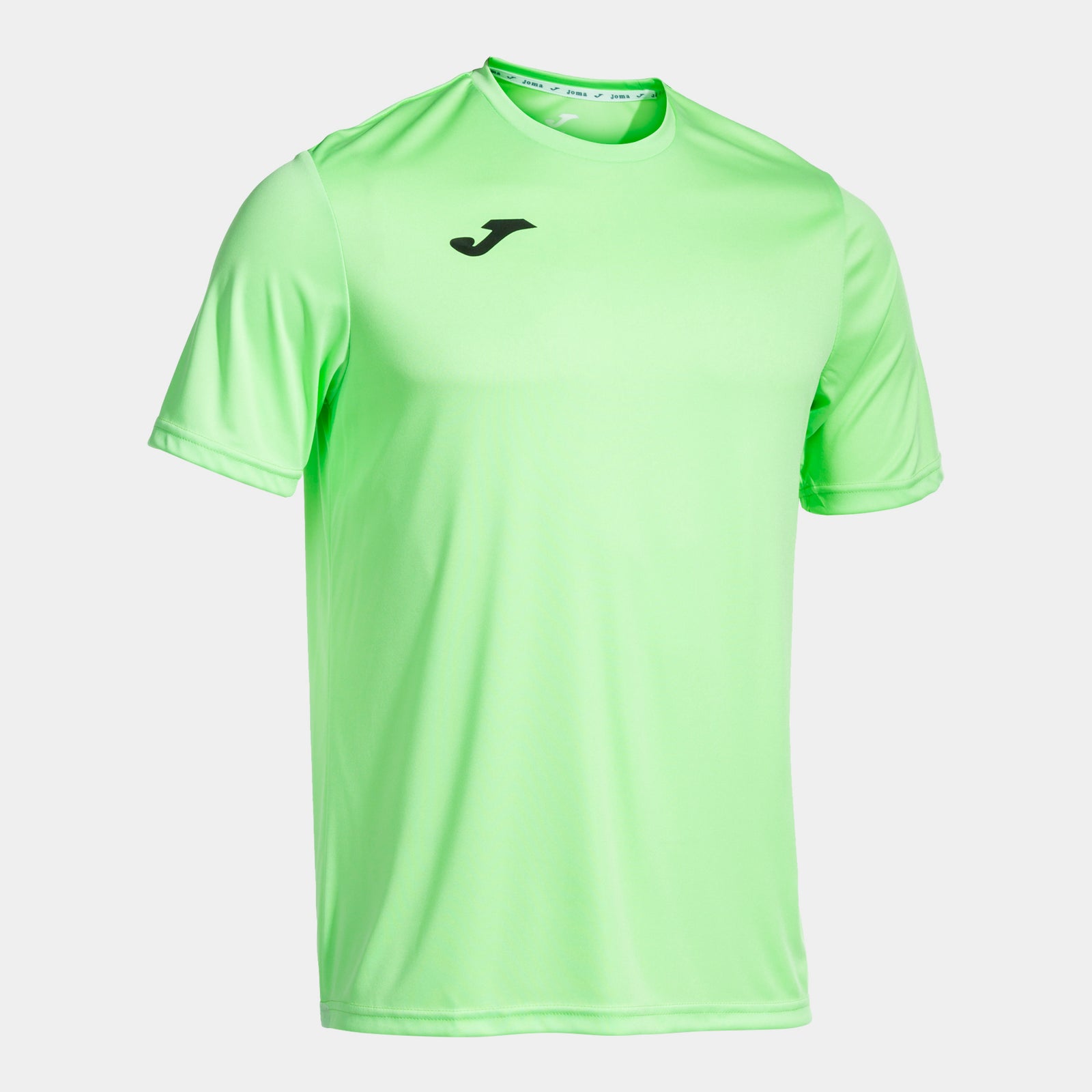 Joma Combi T-Shirt - Paradise Green