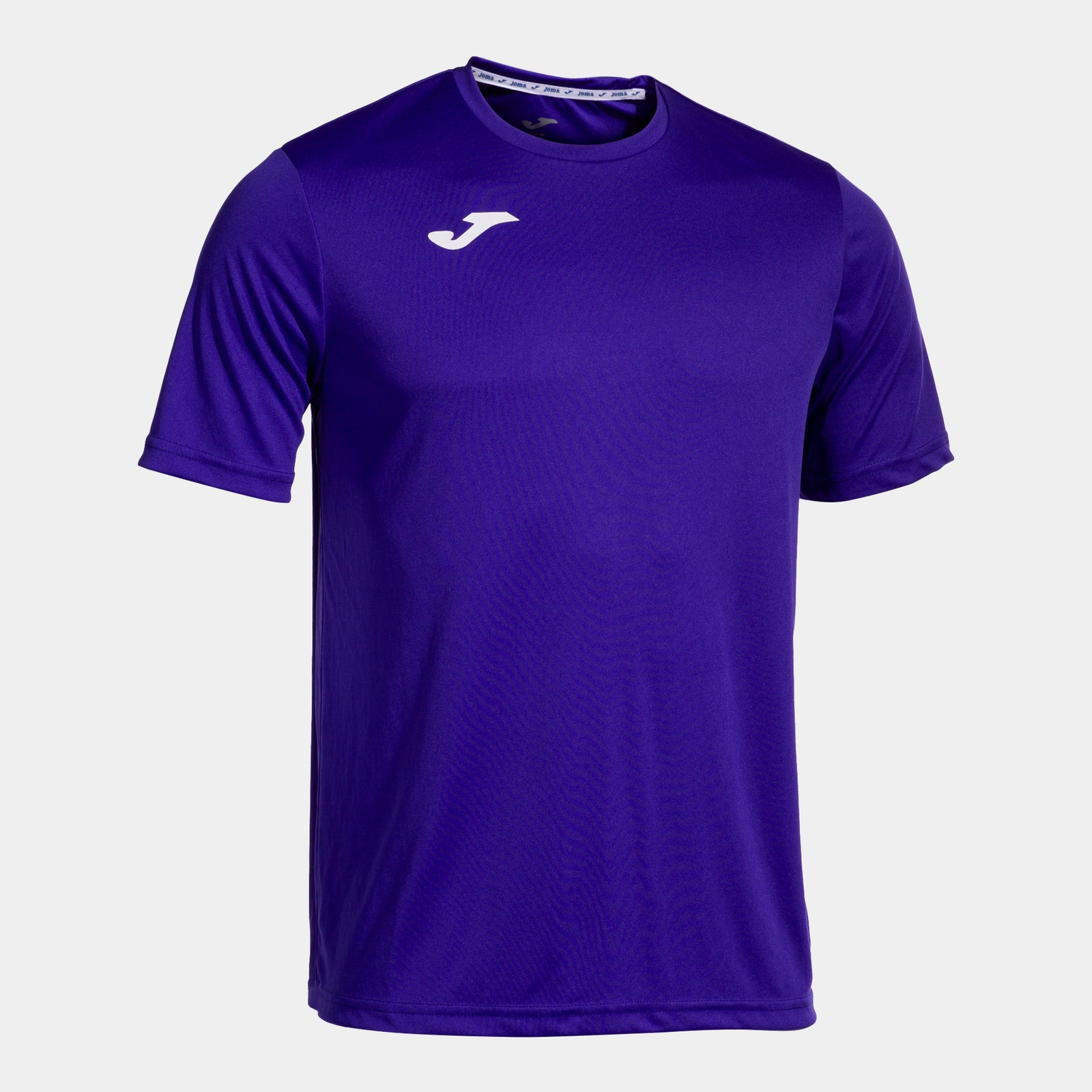 Joma Combi T-Shirt - Violet
