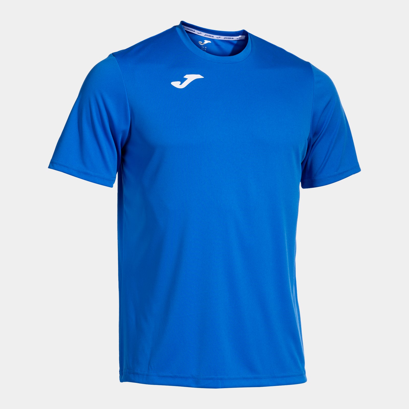 Joma Combi T-Shirt - Royal