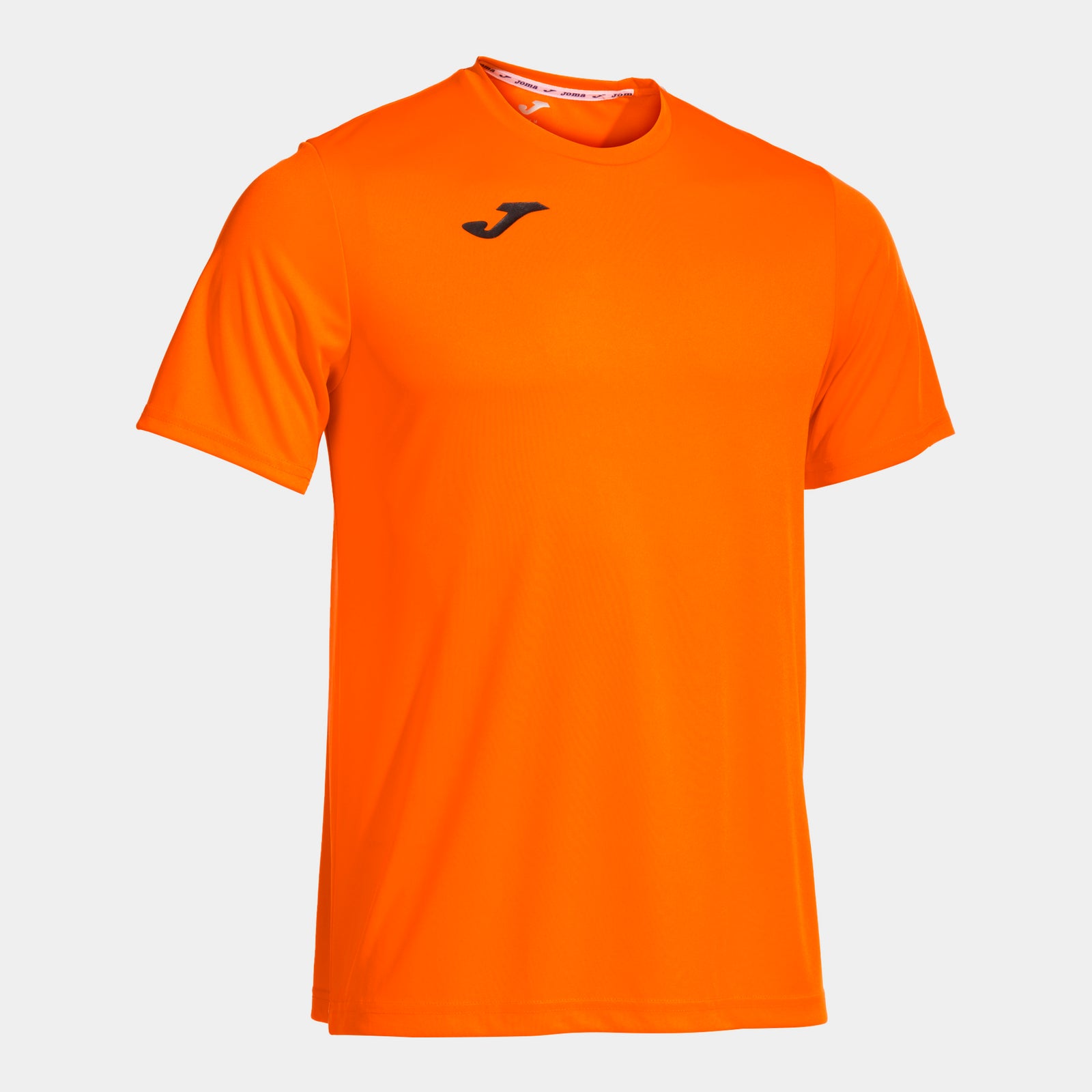 Joma Combi T-Shirt - Orange