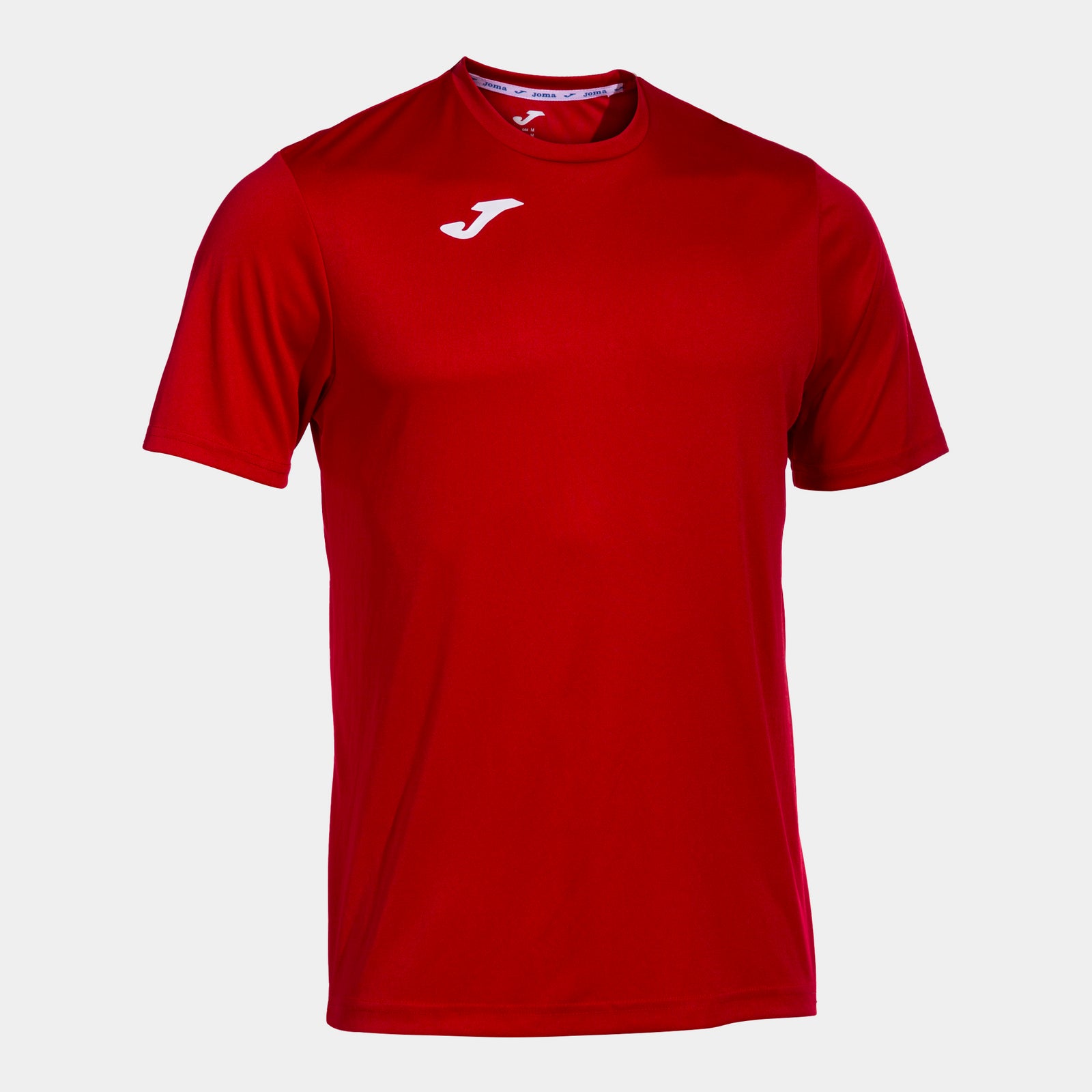 Joma Combi T-Shirt - Red
