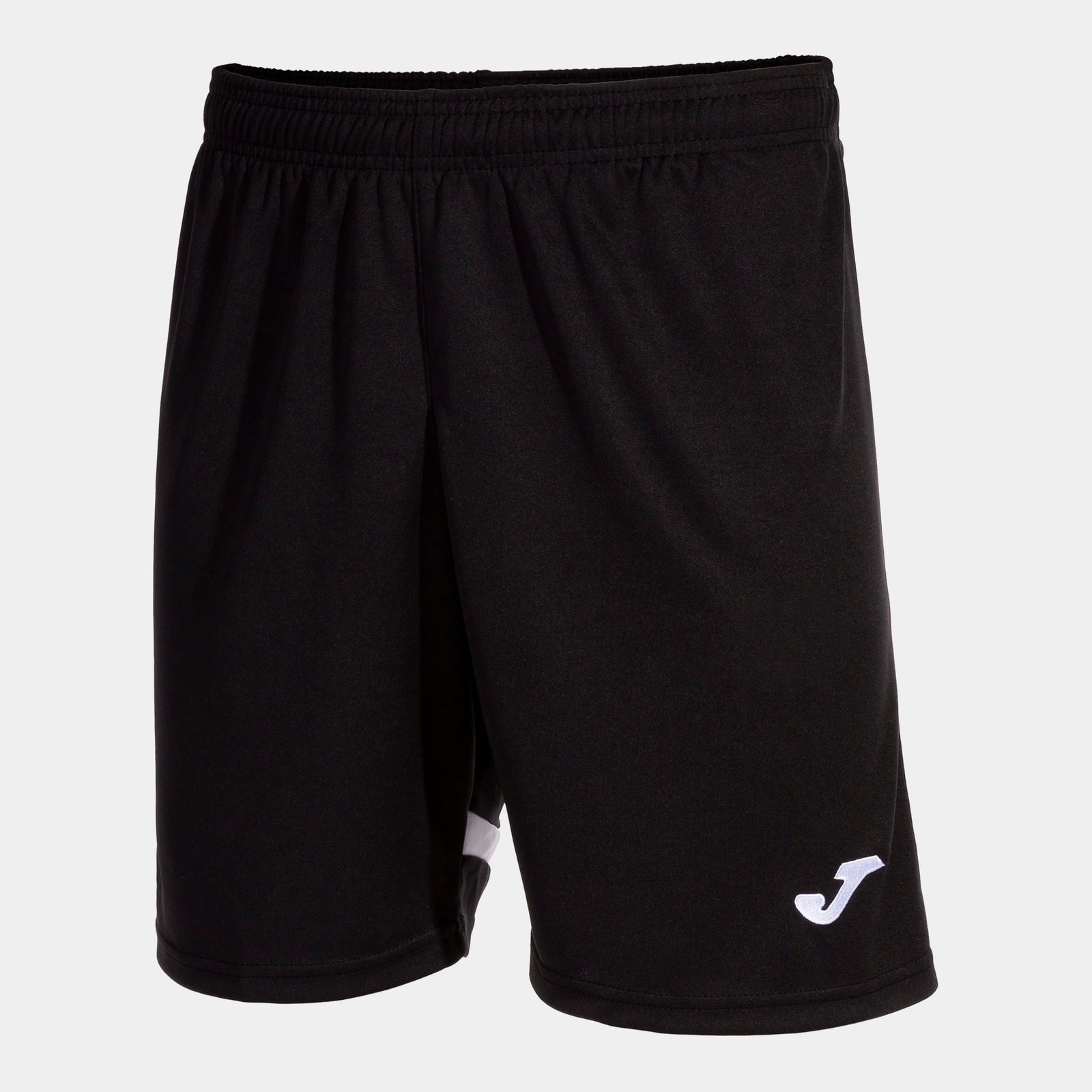 Joma Tokio II Short - Black/White