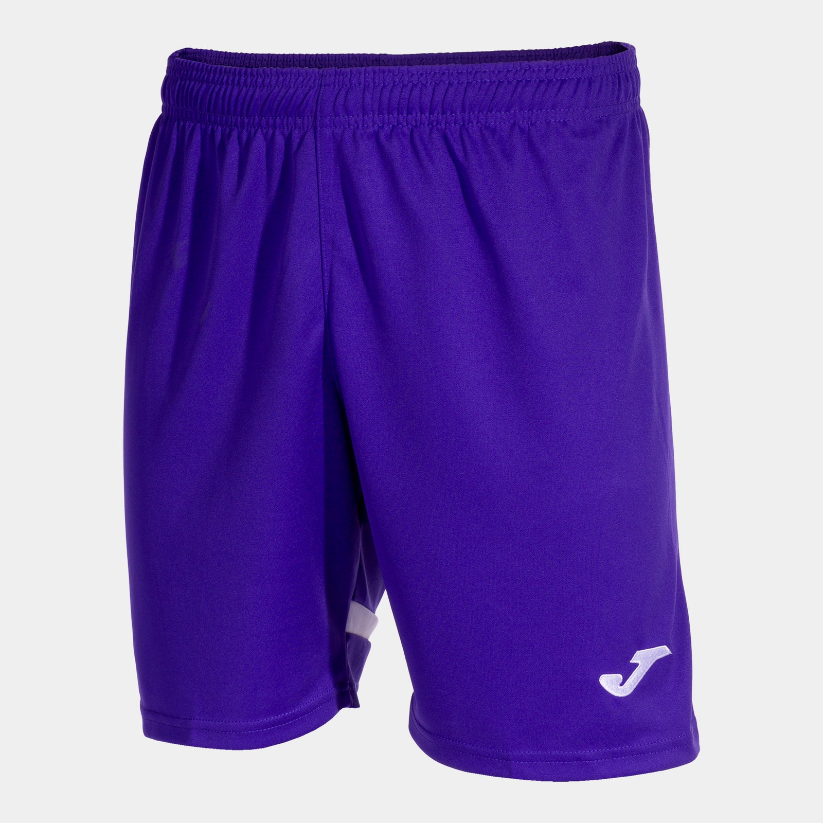 Joma Tokio II Short - Violet/White
