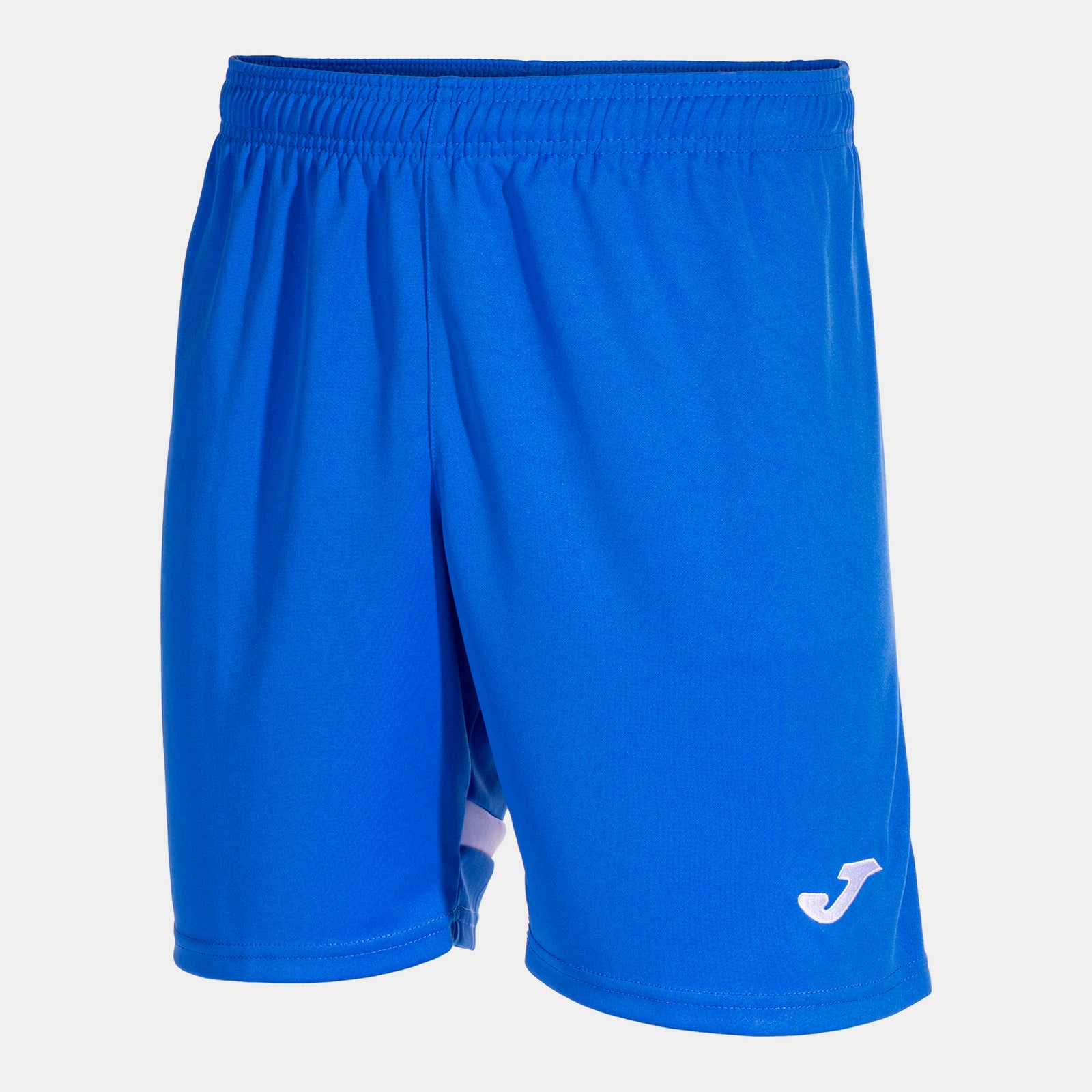 Joma Tokio II Short - Royal/White