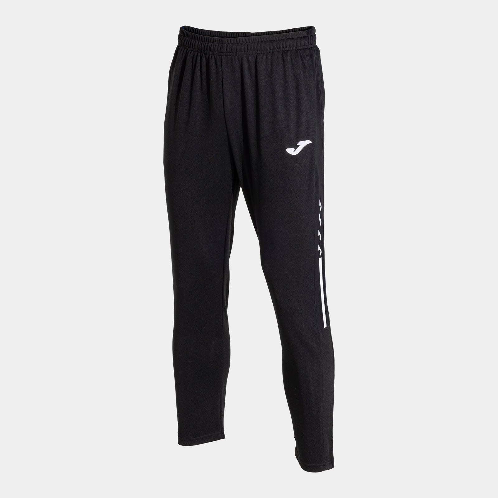 Joma Olimpiada Pant - Black