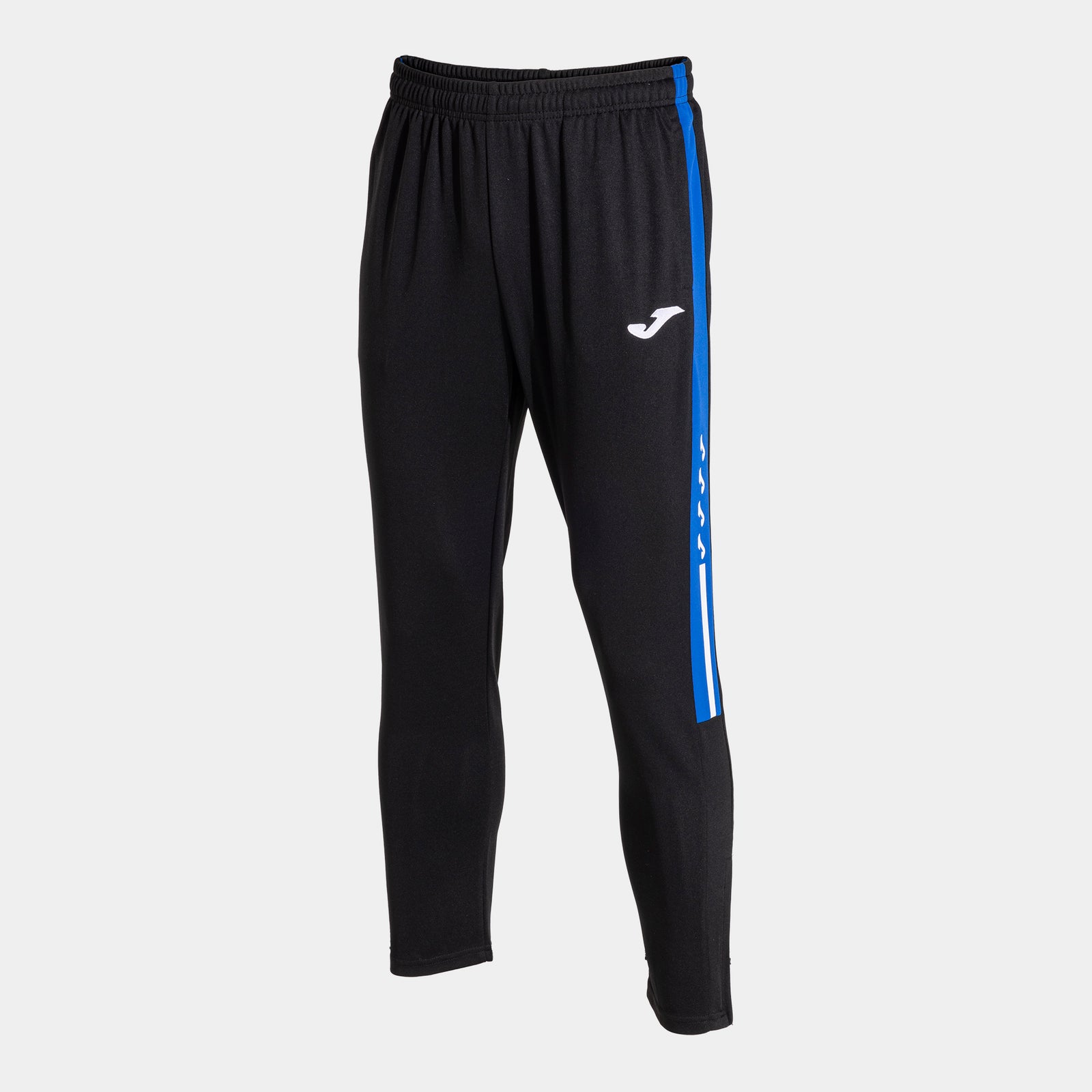 Joma Olimpiada Pant - Black/Royal