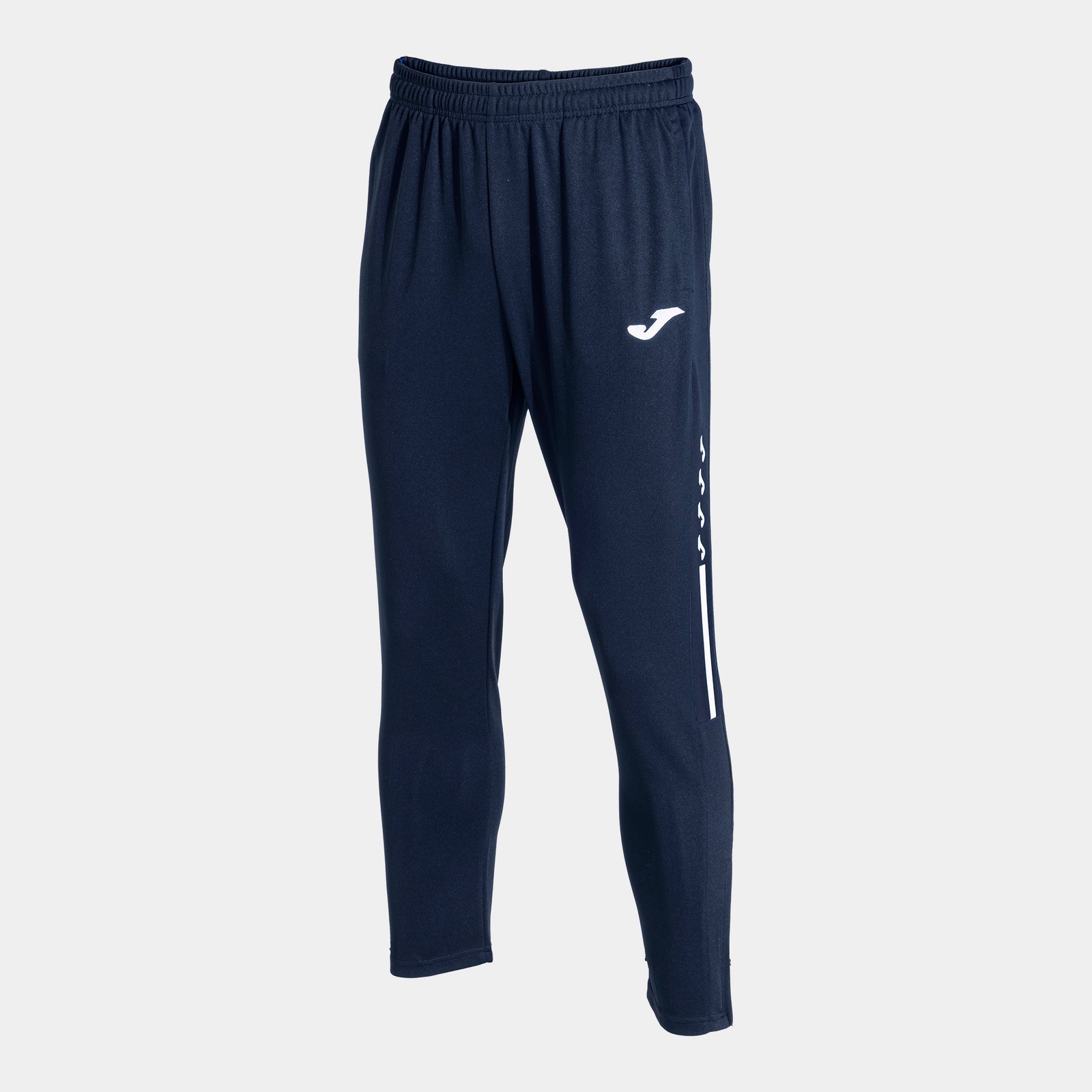 Joma Olimpiada Pant - Dark Navy