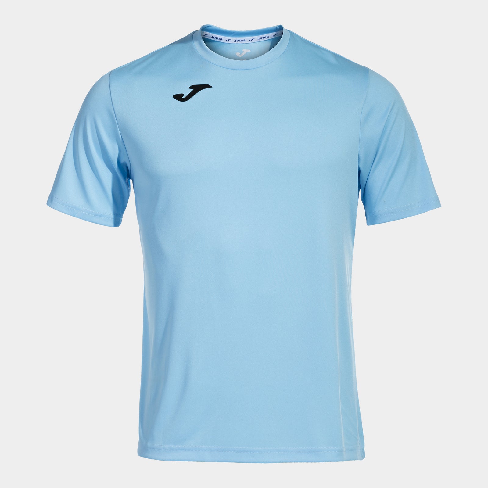 Joma Combi T-Shirt - Sky