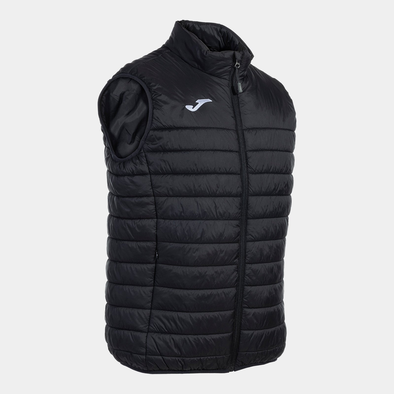 Joma Urban V Vest - Black