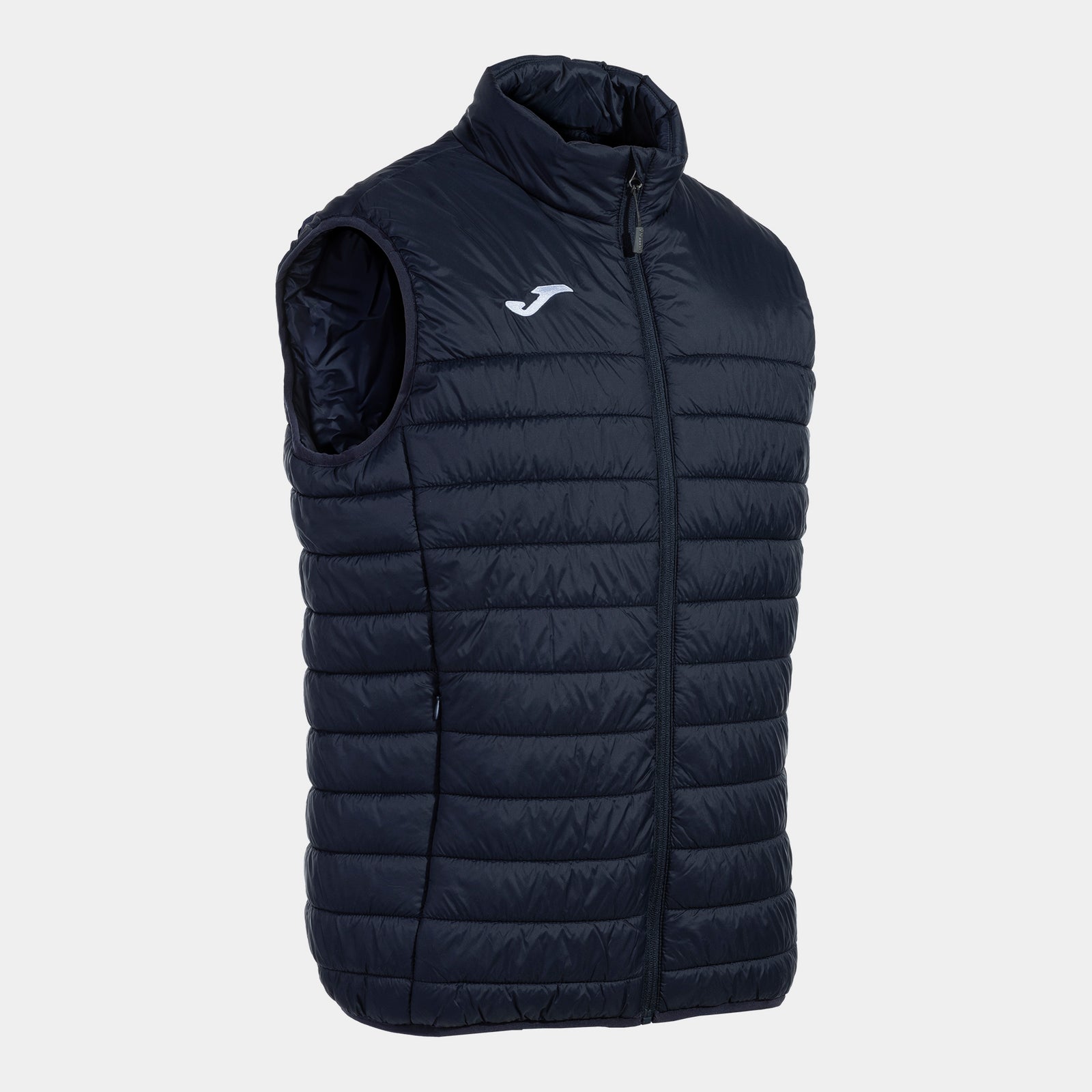 Joma Urban V Vest - Dark Navy