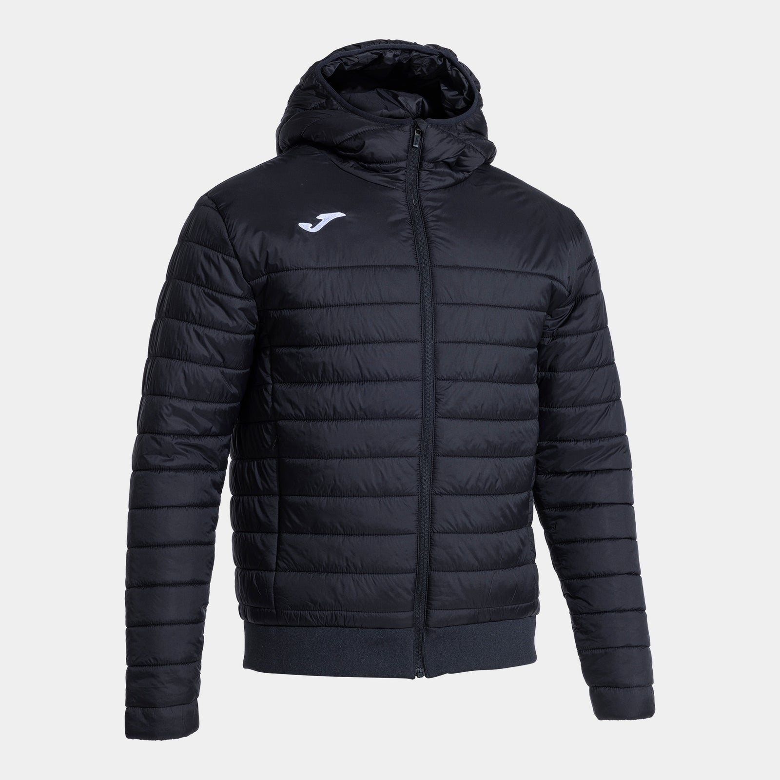 Joma Urban V Bomber - Black