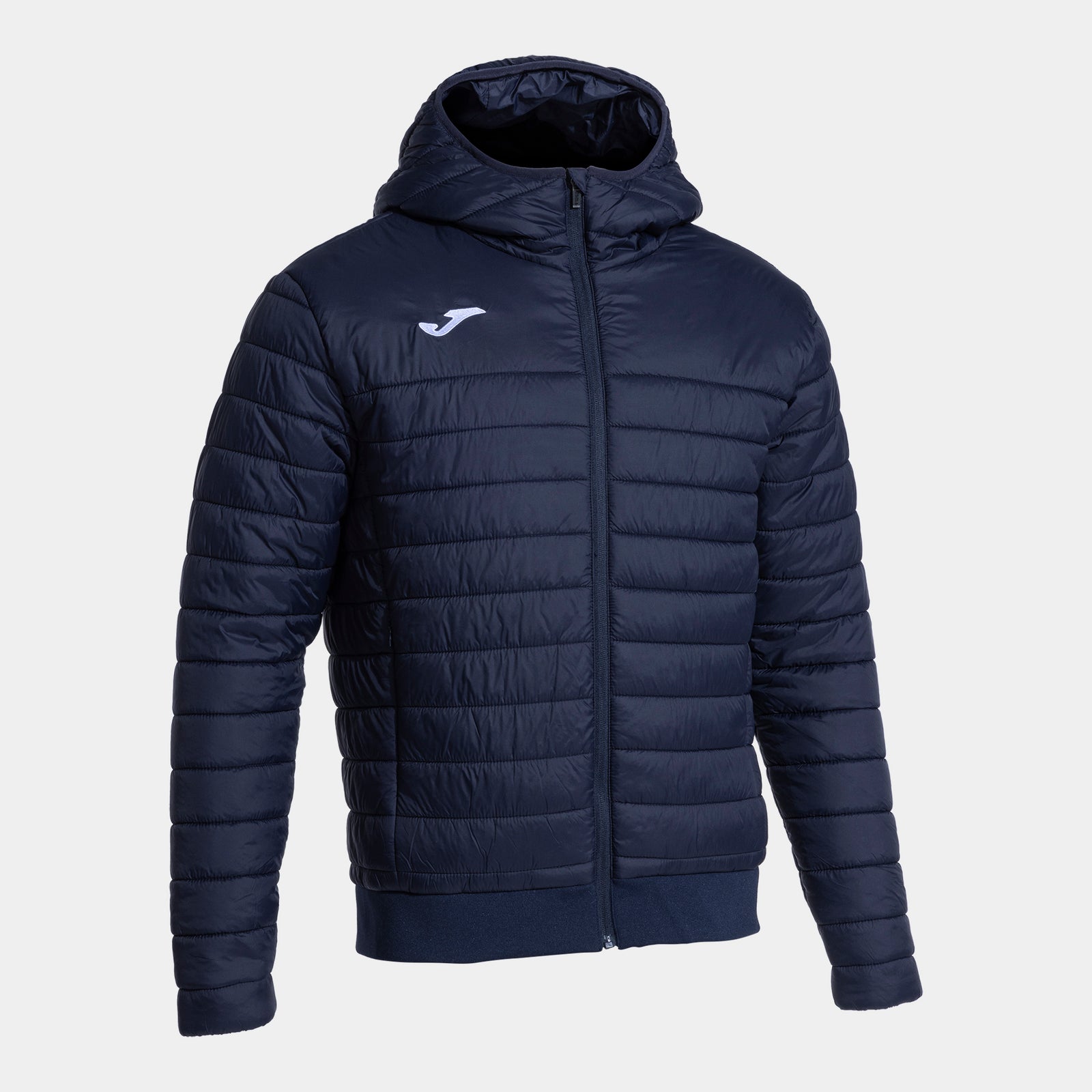 Joma Urban V Bomber - Dark Navy