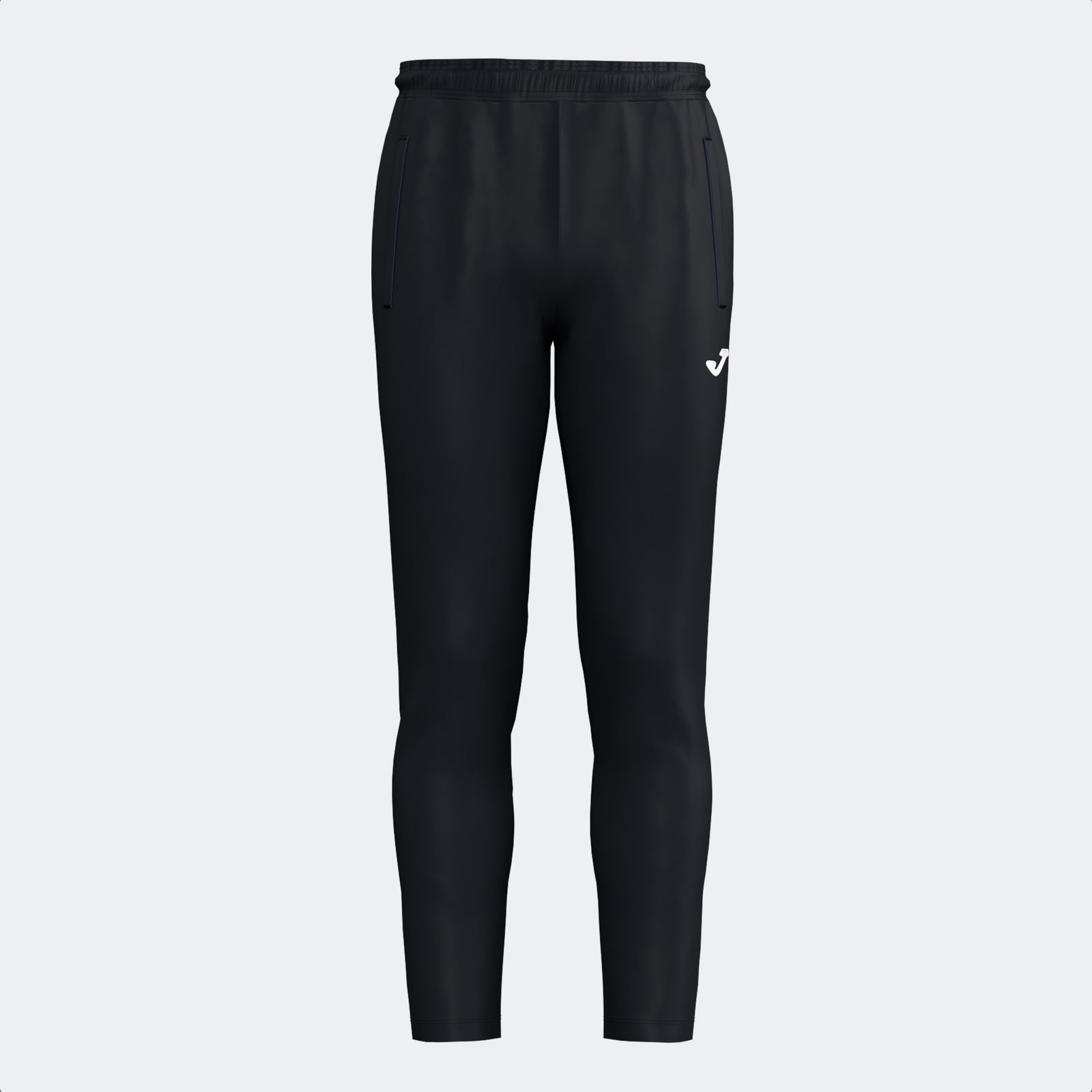 Joma Combi Premium Pants - Black