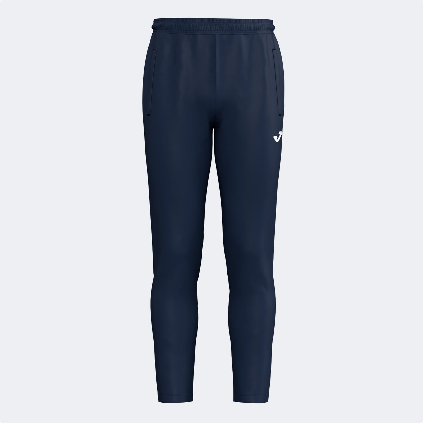 Joma Combi Premium Pants - Dark Navy