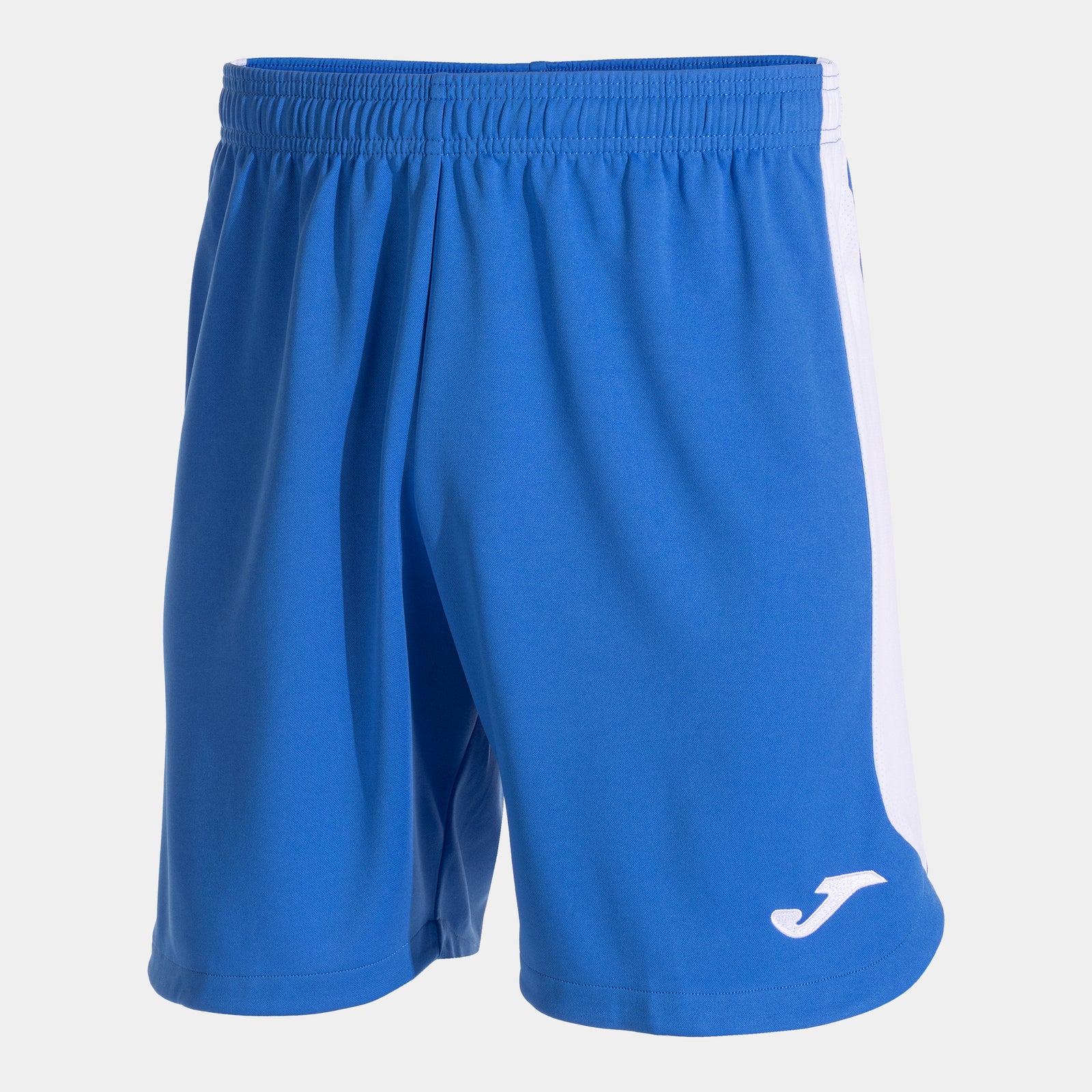 Joma Glasgow II Short - Royal/White