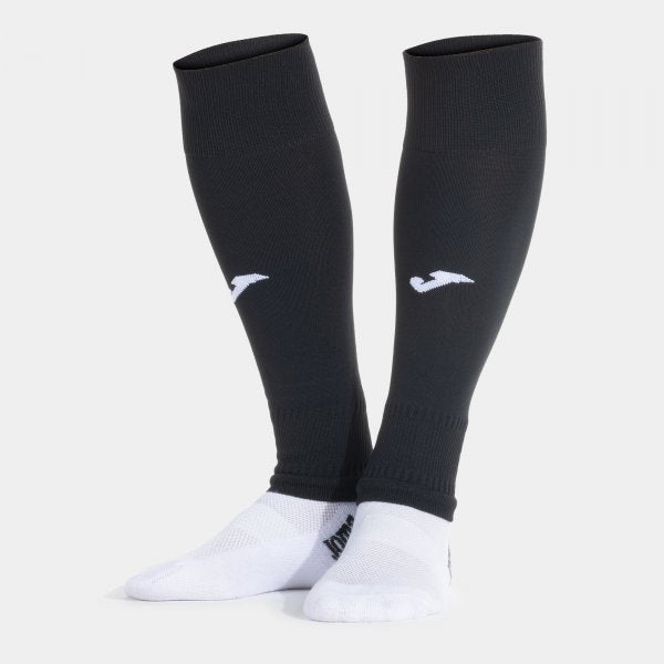 Dexters - Joma Leg Calf Sock - Black