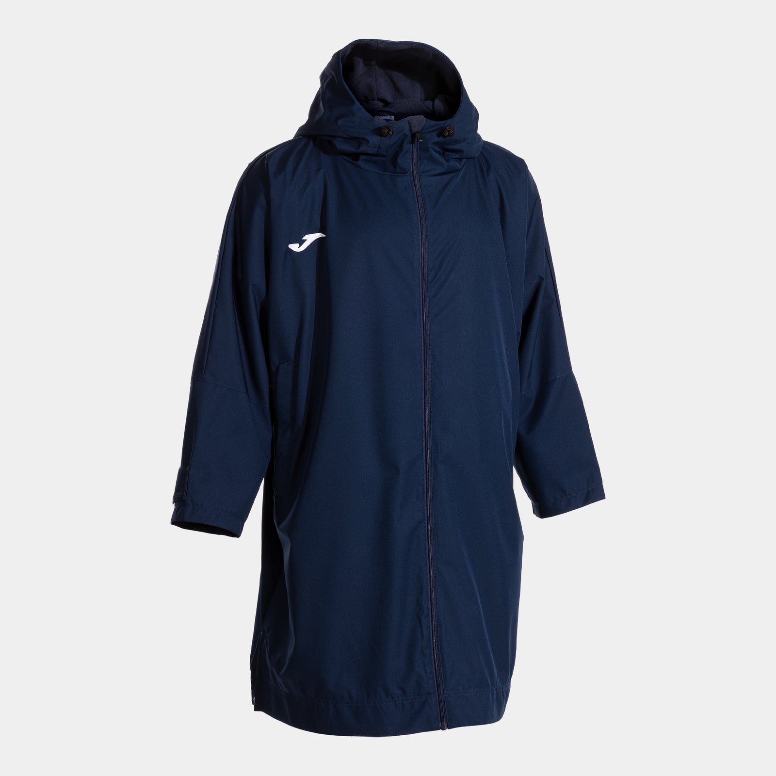 Joma Urban IV Dry Robe - Dark Navy