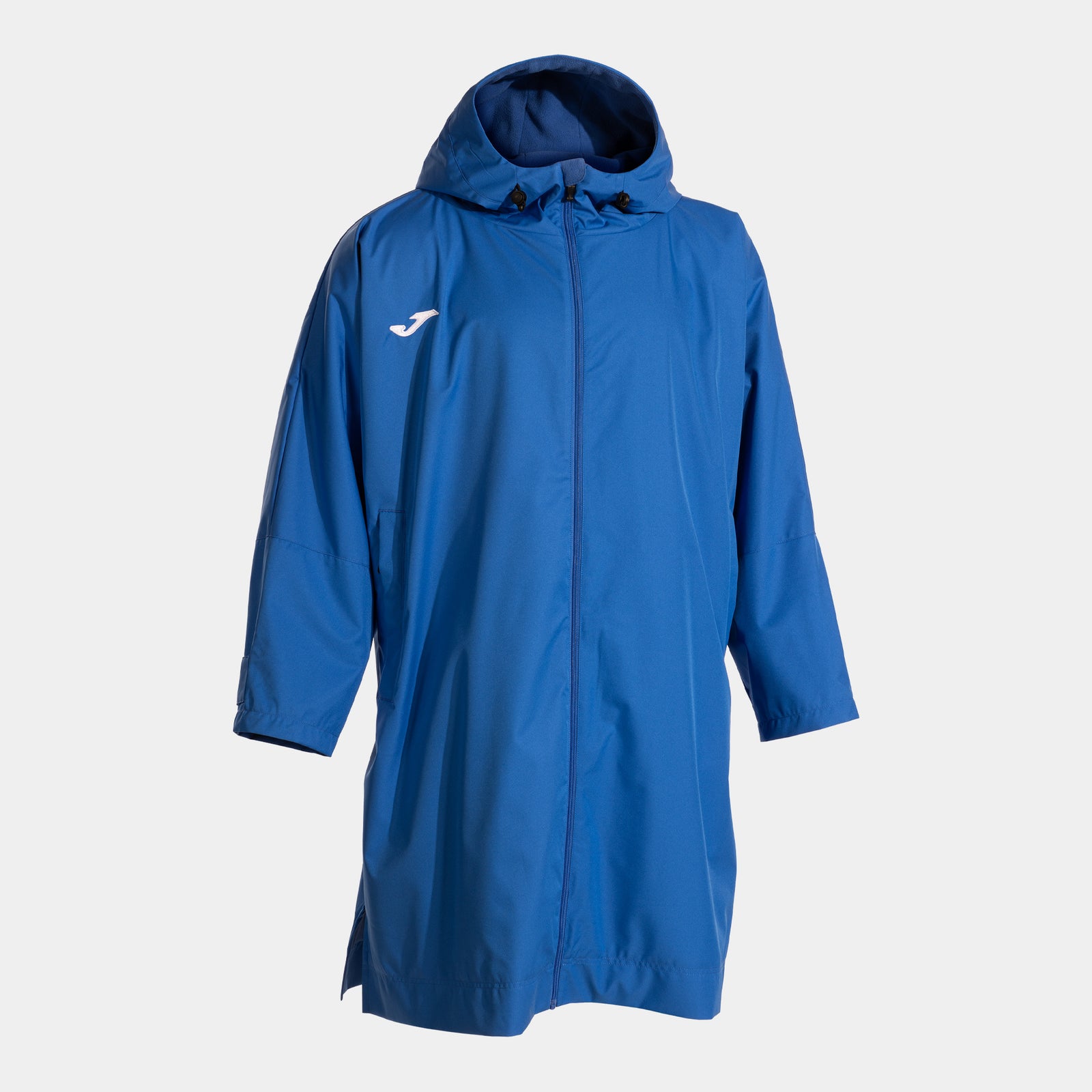 Joma Urban IV Dry Robe - Royal