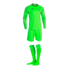 Dexters GK - Joma Zamora X GK Set - 7 Colours