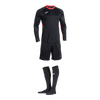 Dexters GK - Joma Zamora X GK Set - 7 Colours
