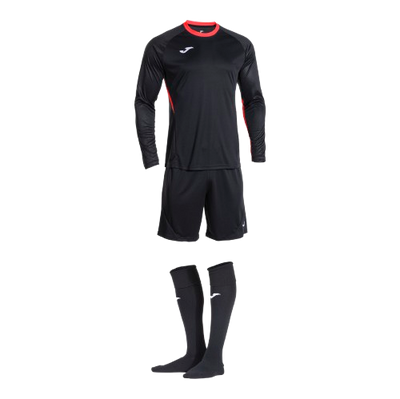 Dexters GK - Joma Zamora X GK Set - 7 Colours