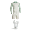 Dexters GK - Joma Zamora X GK Set - 7 Colours